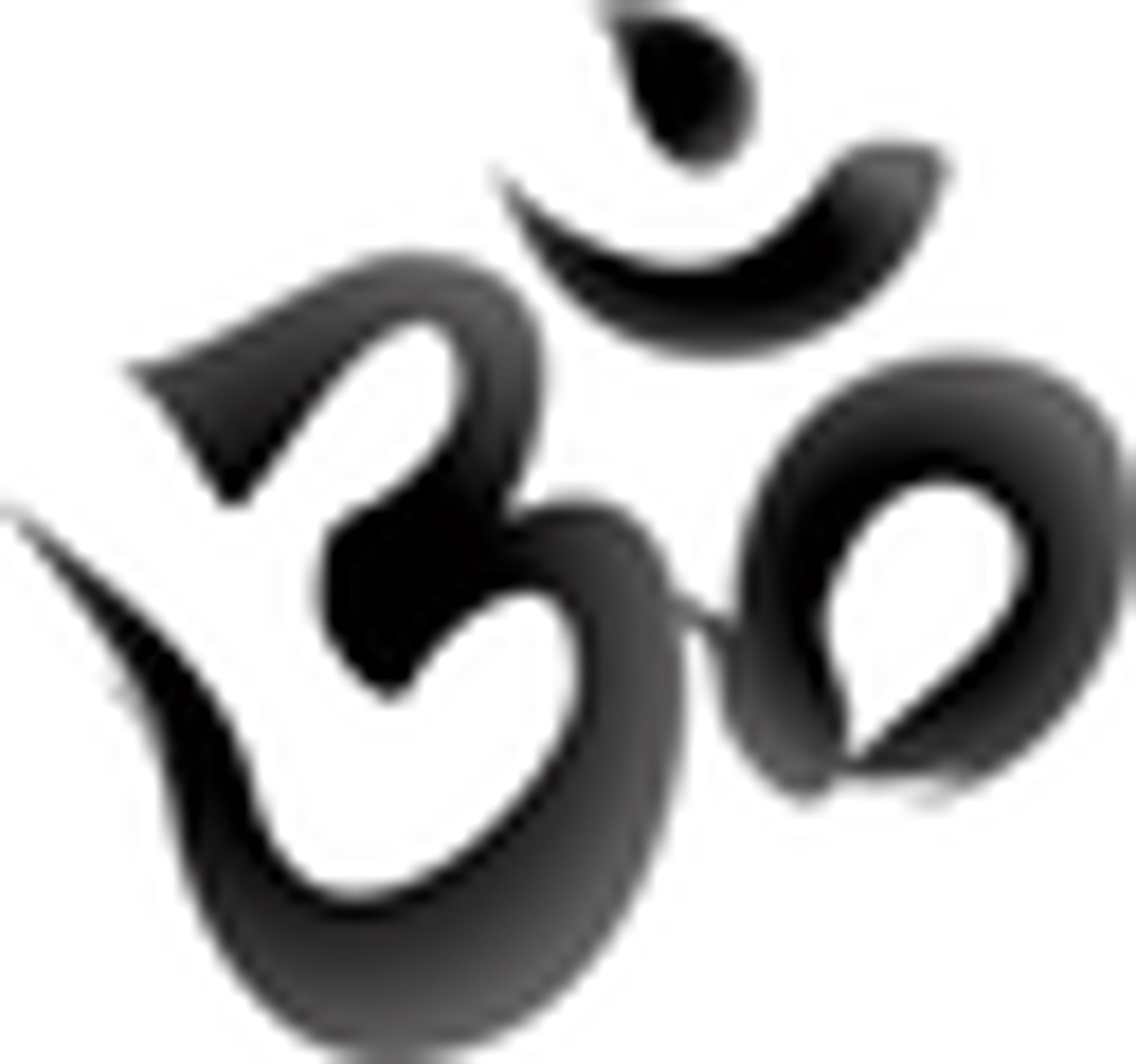 Le Vallon de Samtosha