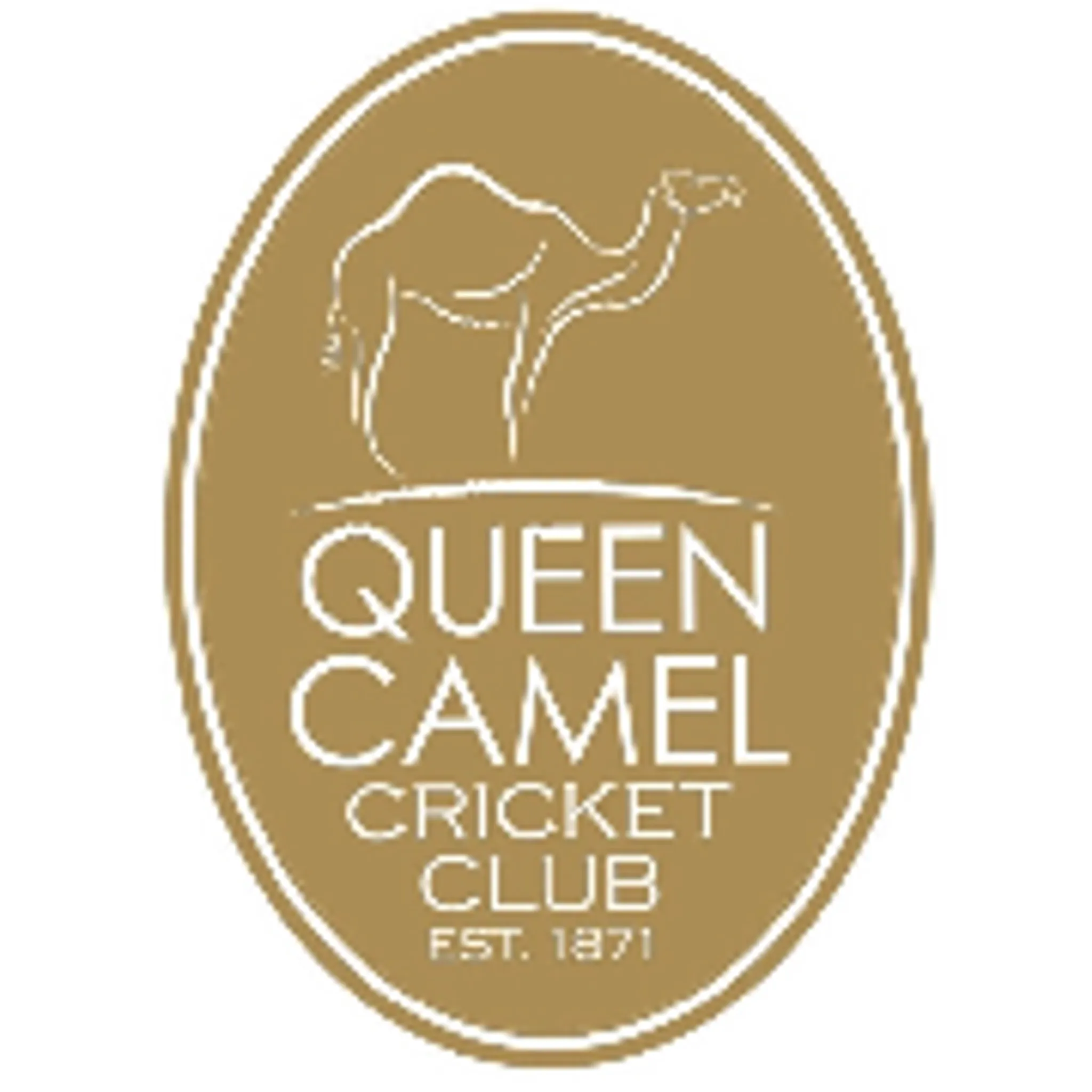 Queen Camel Cricket Club