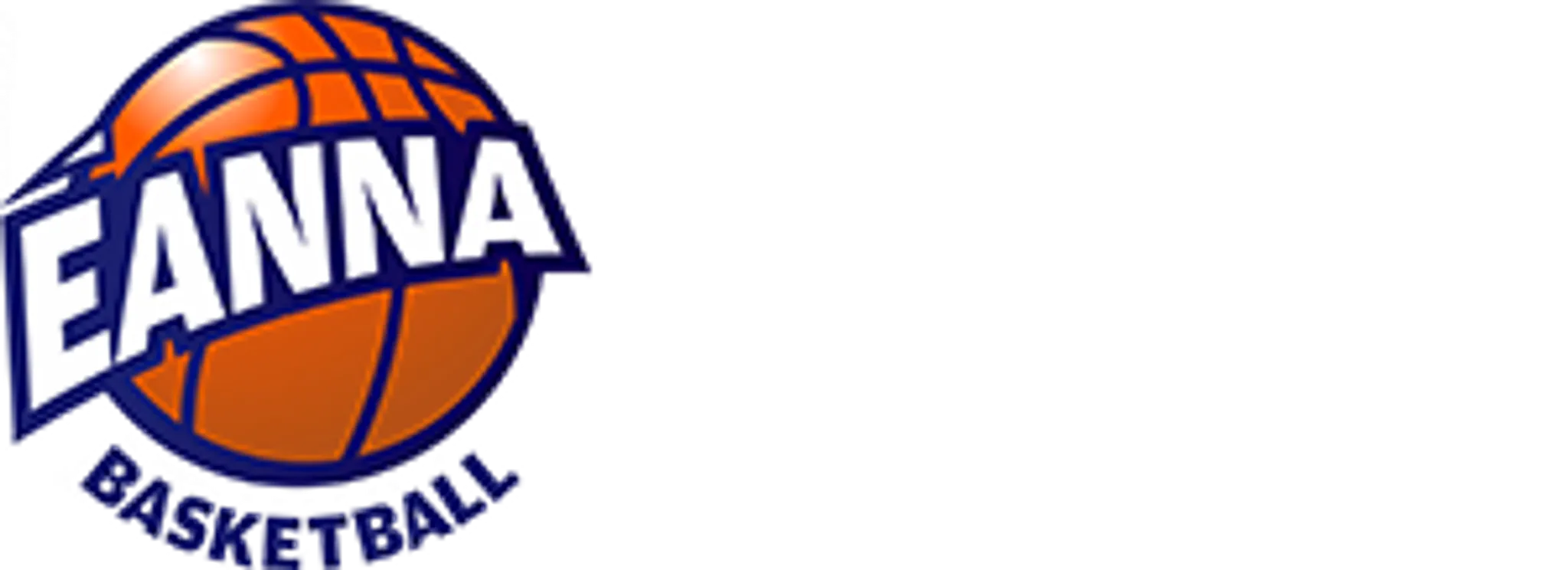 anna Basketball Club