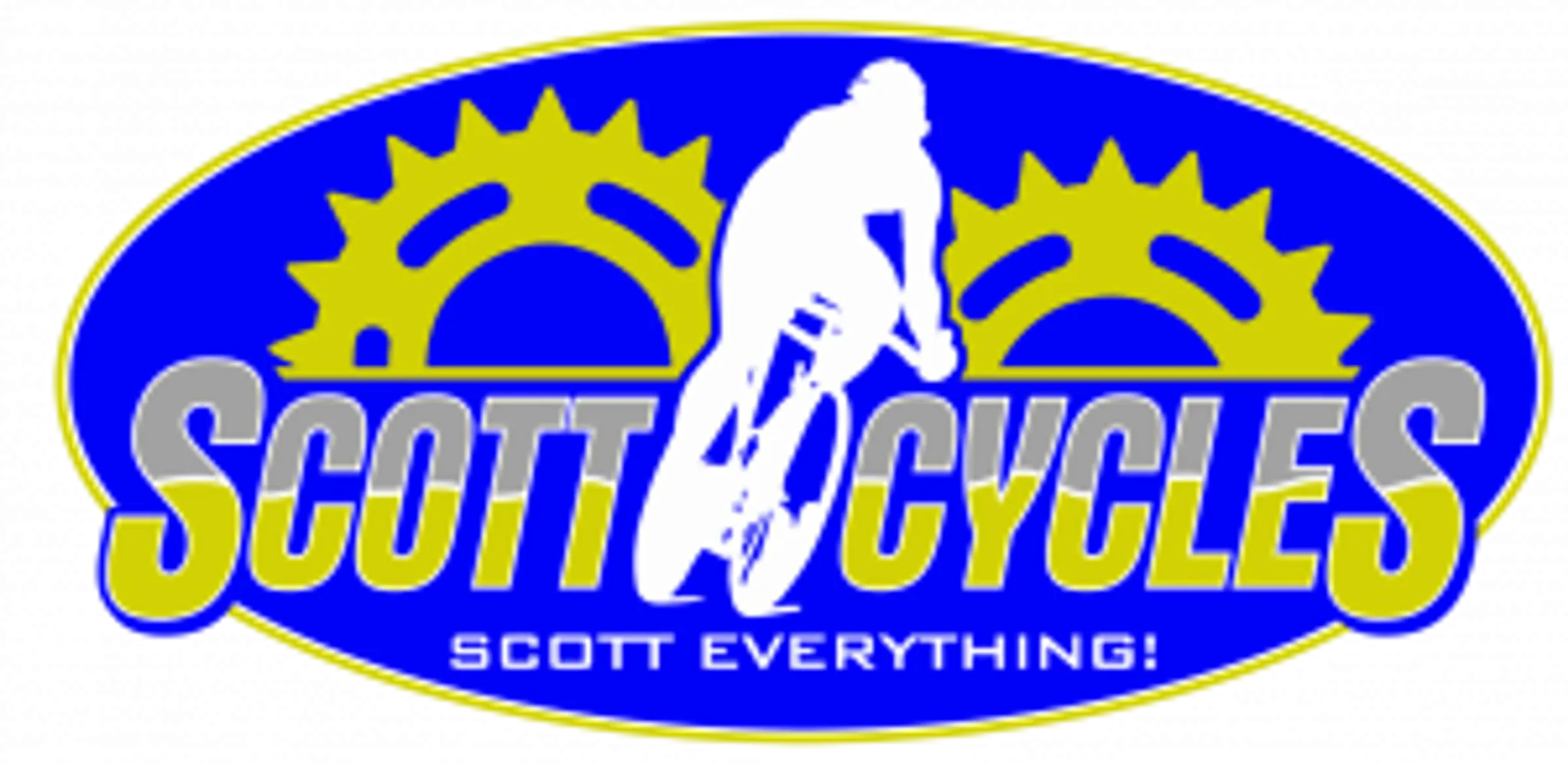 Burrup Mountain Bike Club