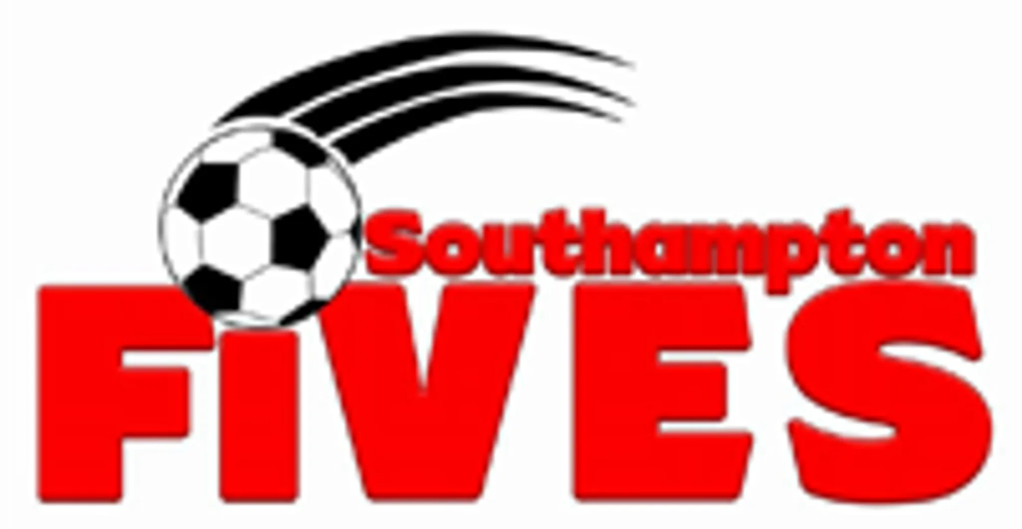 Southampton Fives (Five A Side Leagues)