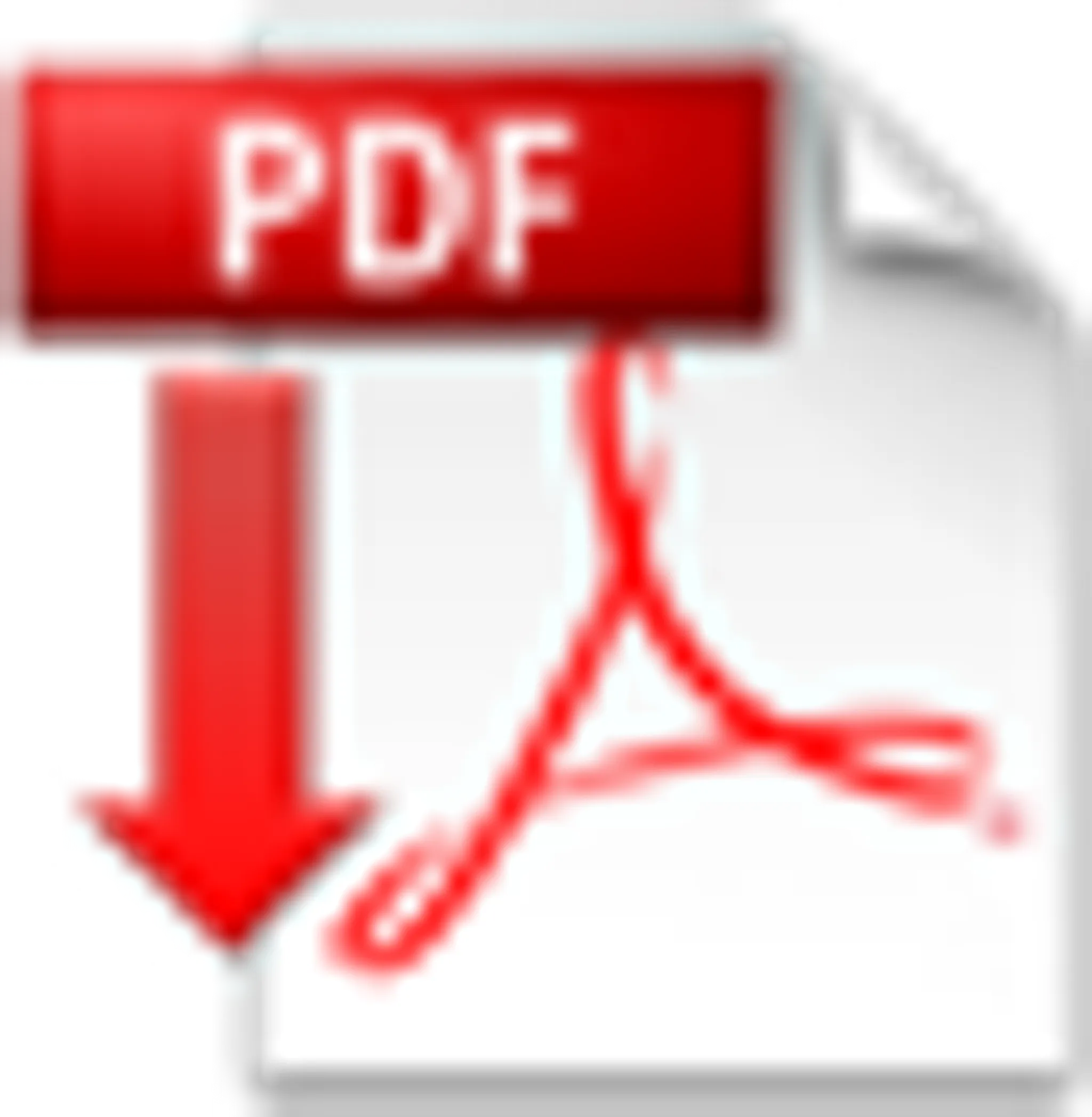 Site d'Escalade de Vingrau