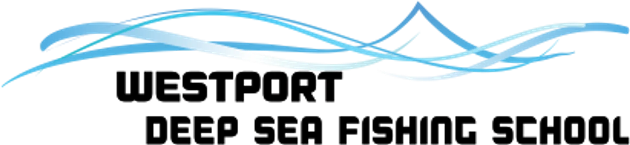 Westport Deep Sea Fishing School