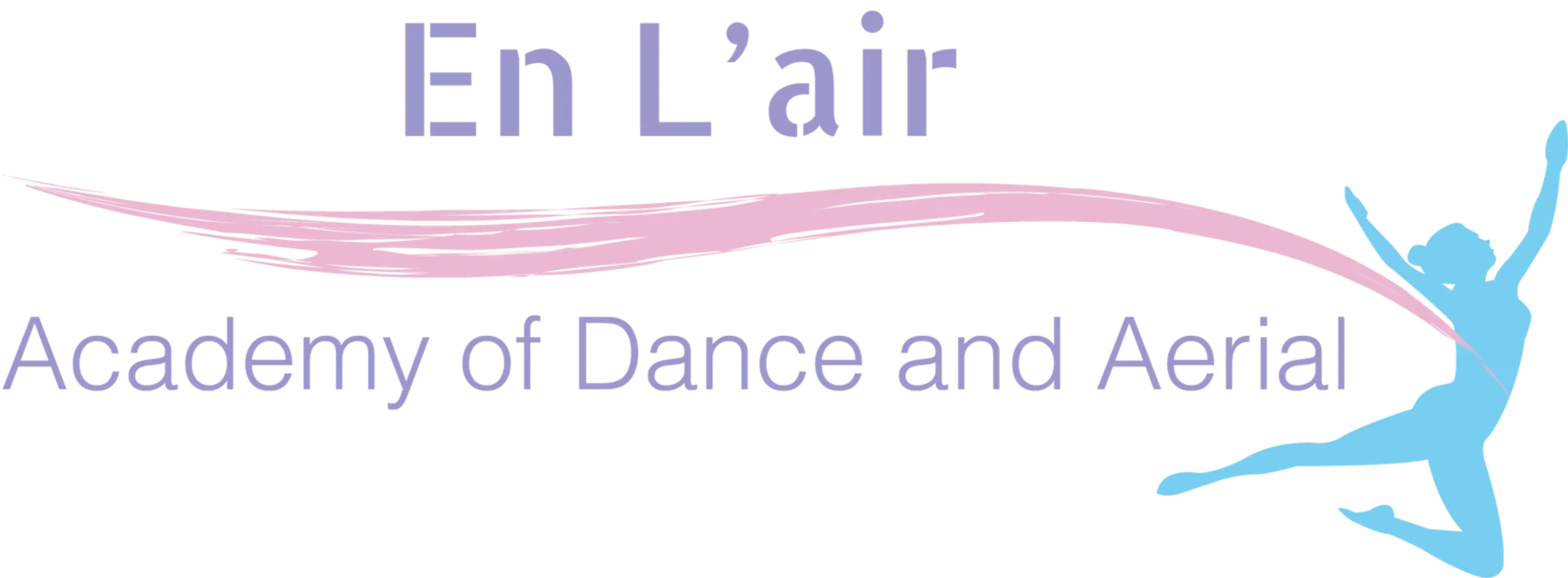 En L'air Academy Of Dance And Aerial