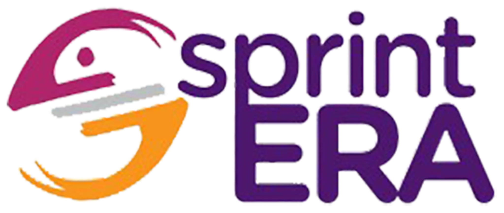 SprintERA