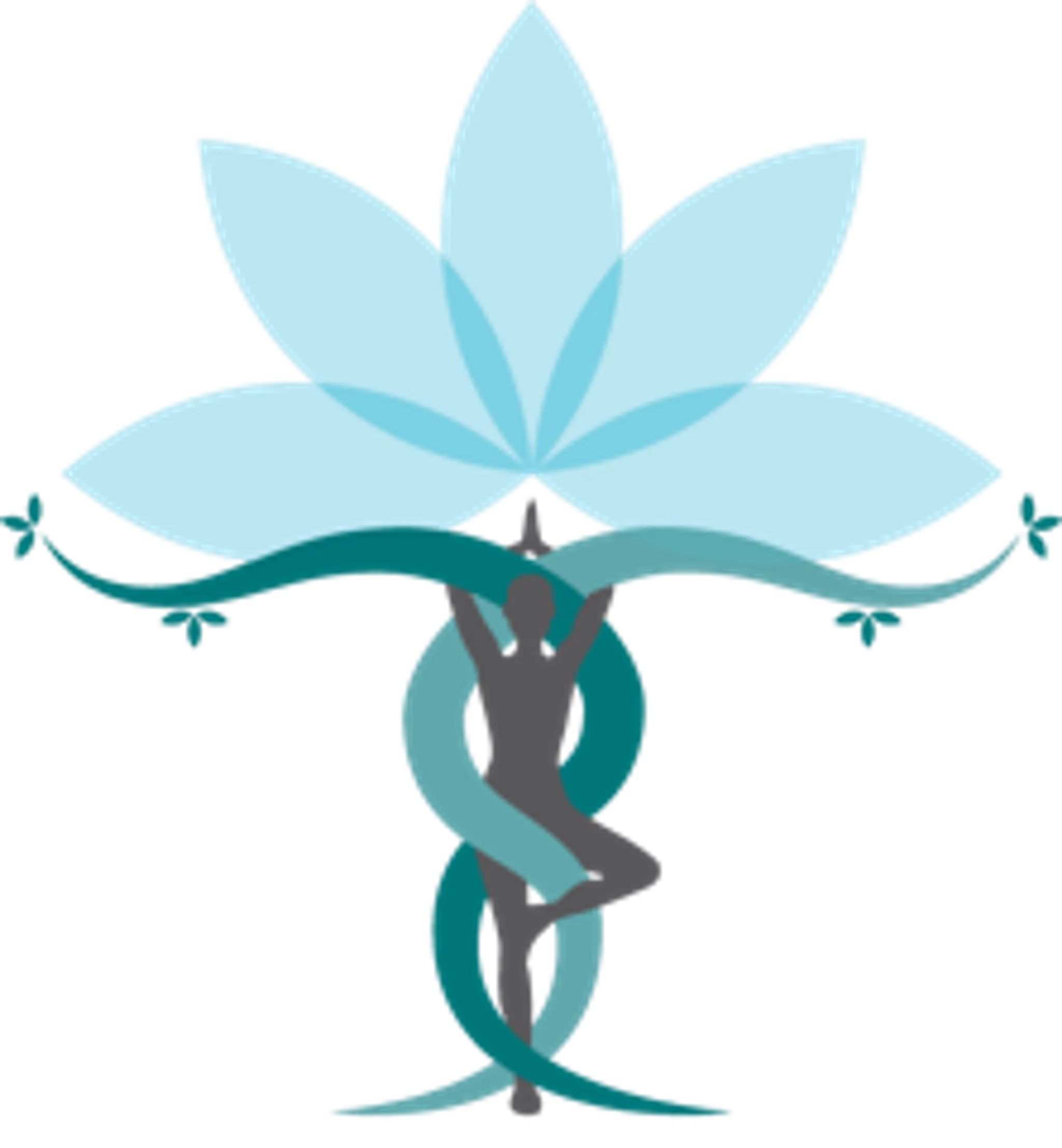 Twisted Yoga Bounds Green