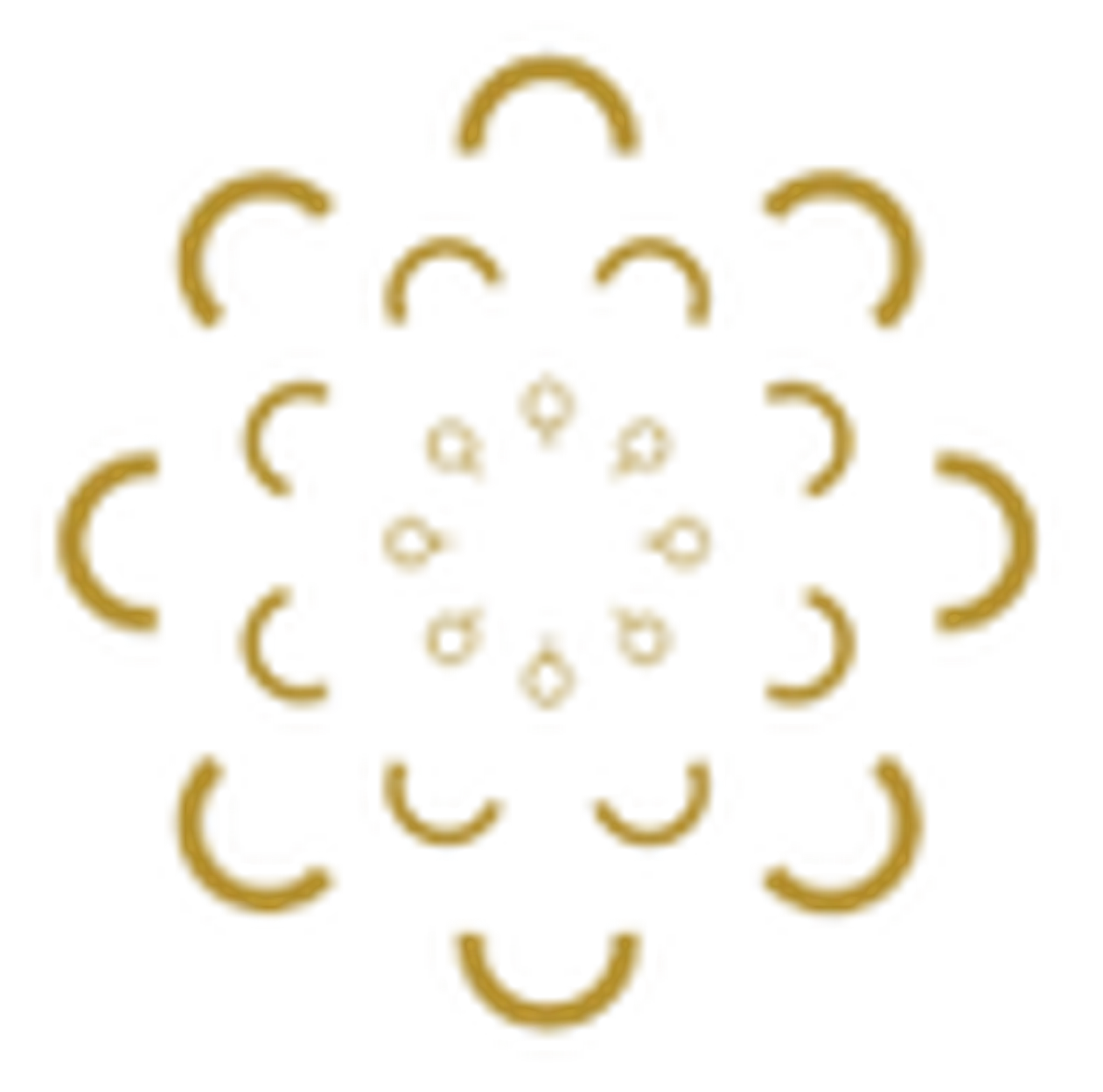 Uniting Awareness Centre