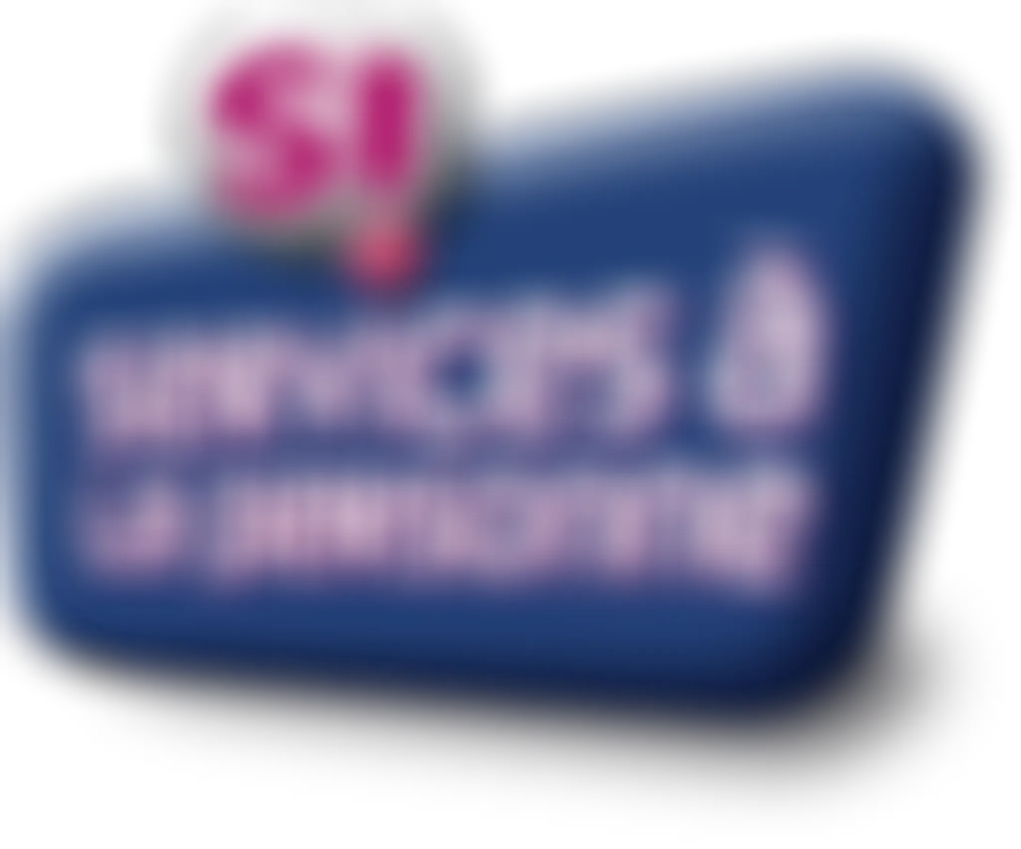 Peter Coach Sportif - Coach à domicile Rennes (Particulier)