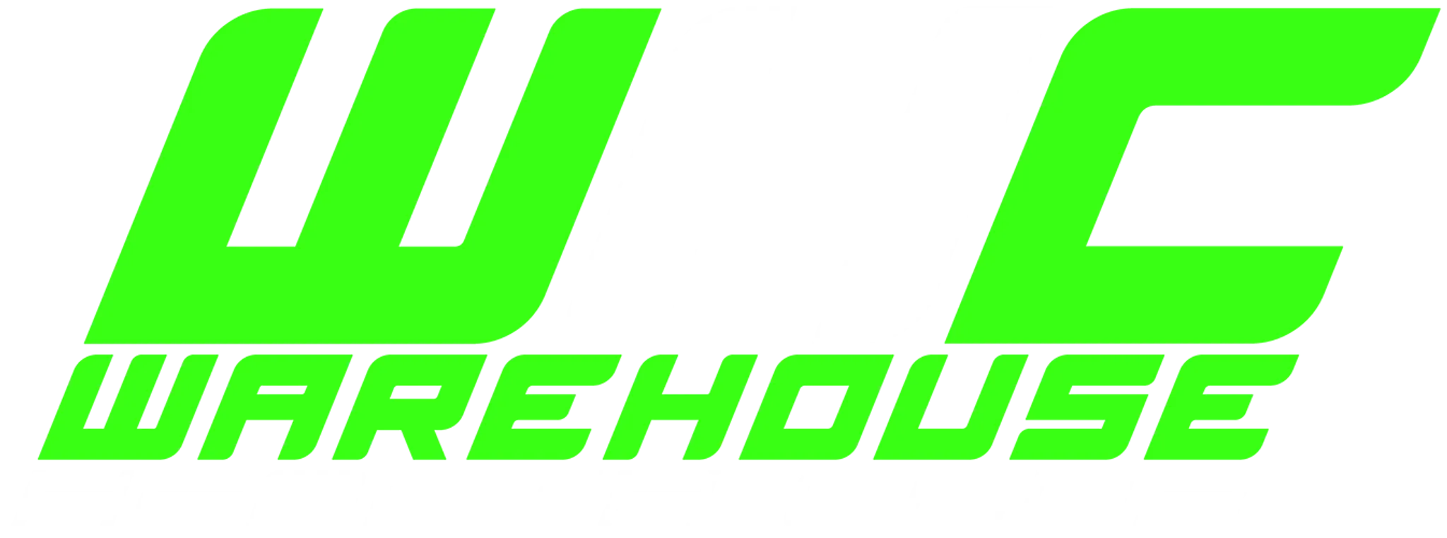 The Warehouse Health Club