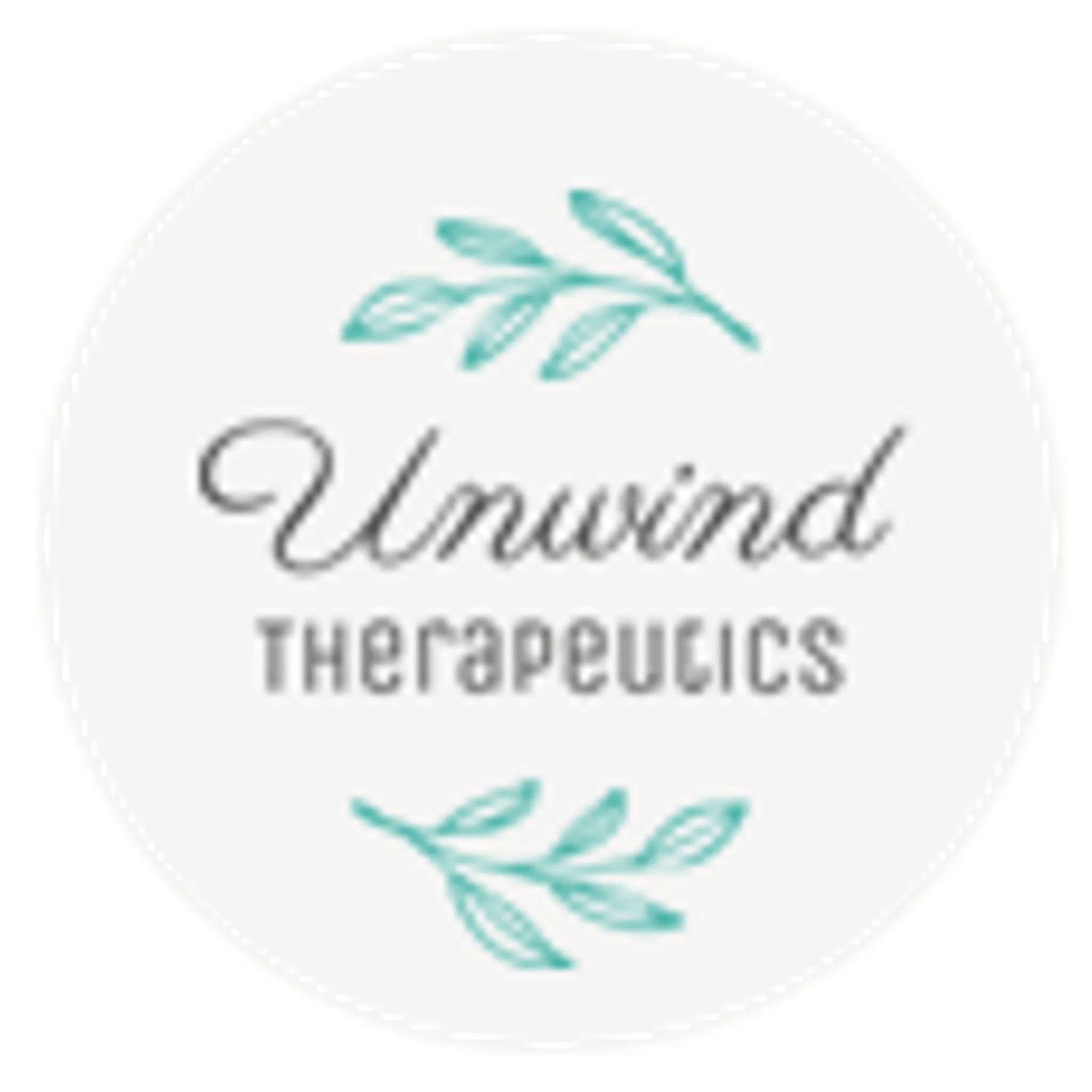 Unwind Therapeutics