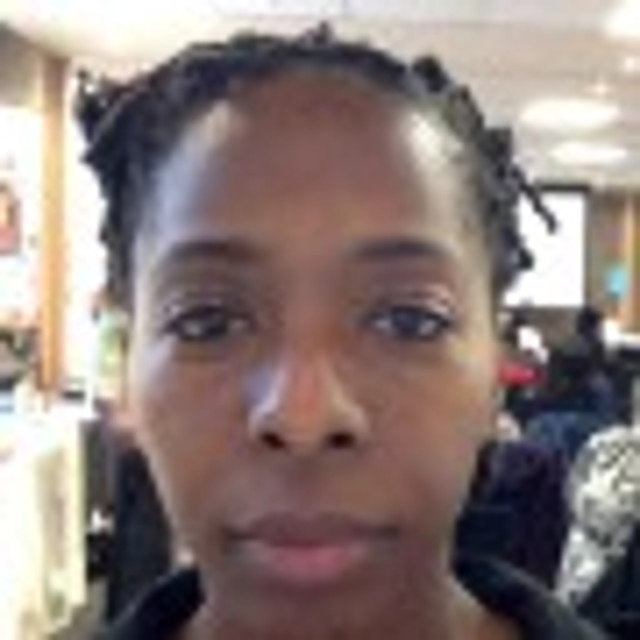 Chi Combat System Waddon Leisure Centre