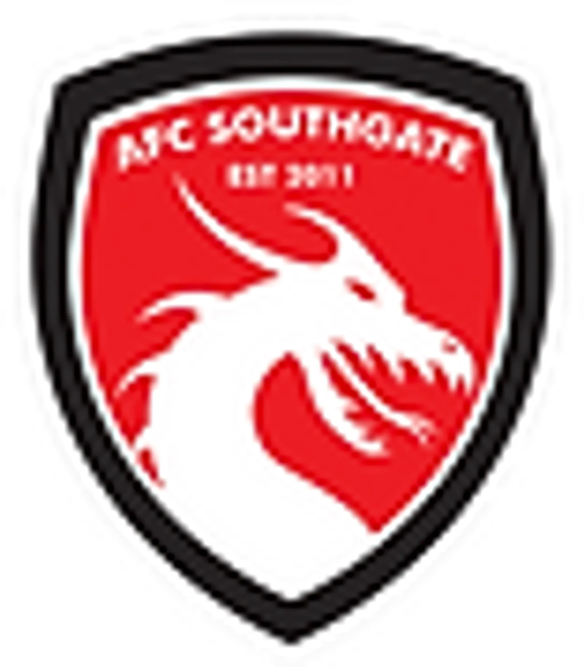 AFC Southgate
