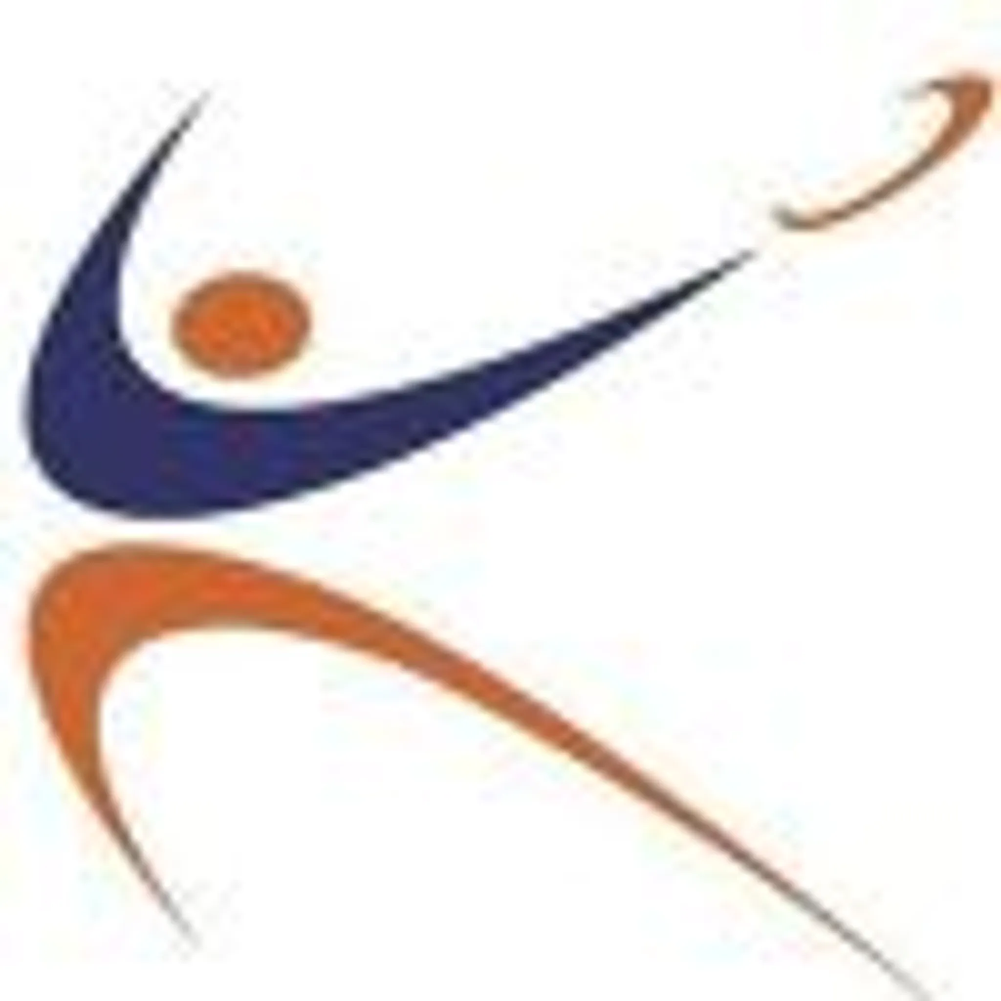 Metheringham Squash Club