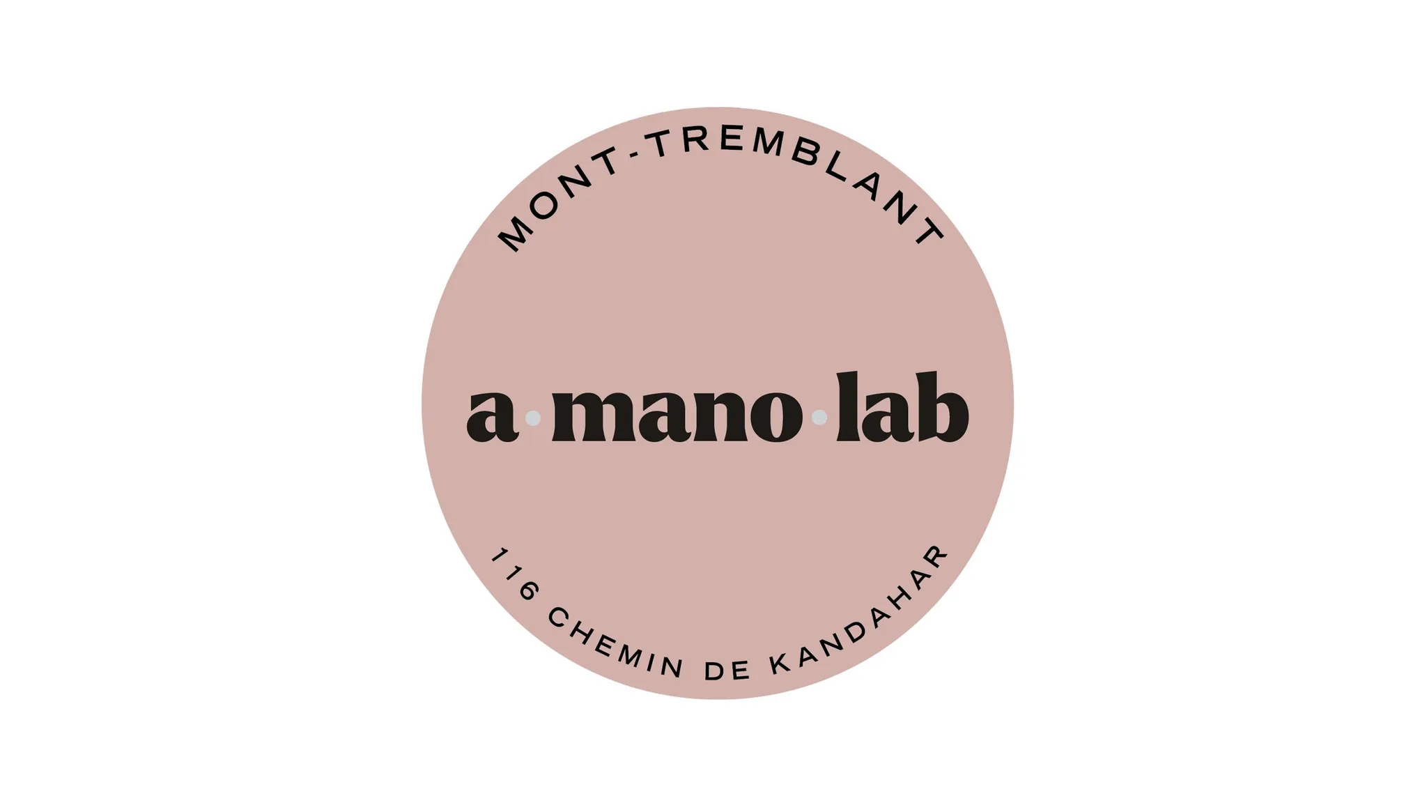 Mini-golf Le Petit Gant