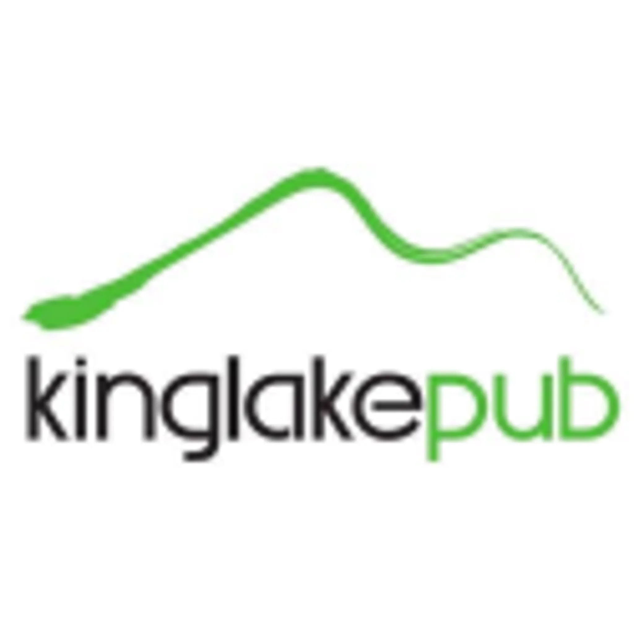 Kinglake Football Netball Club