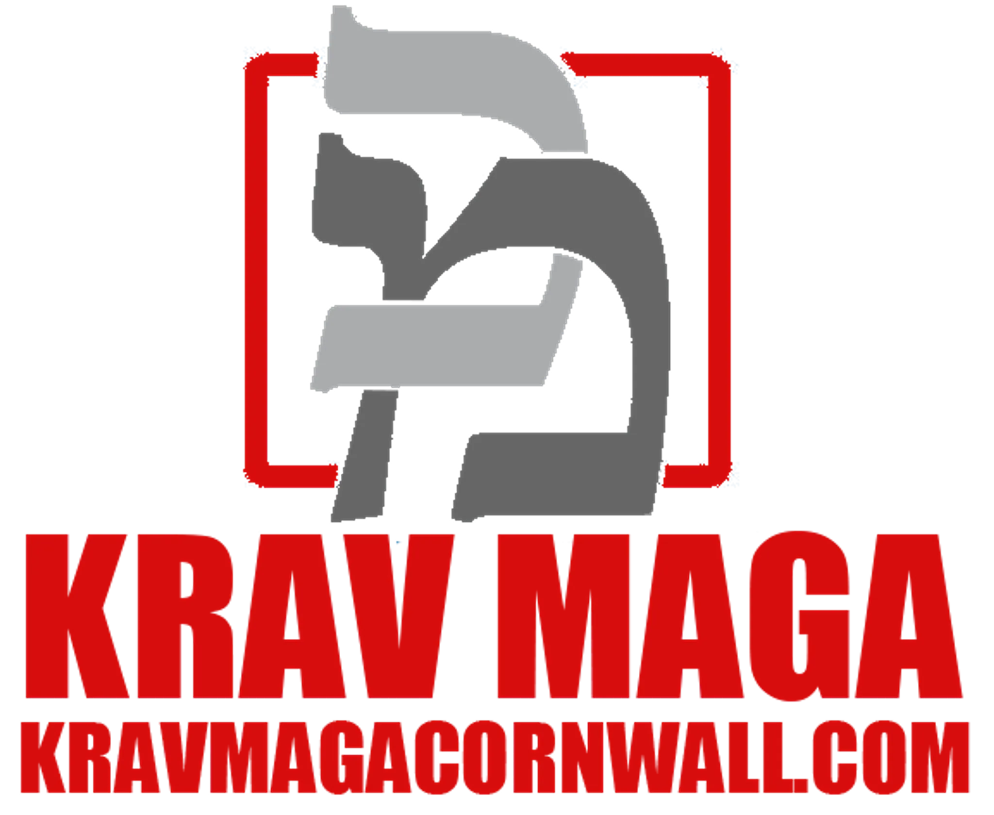 Krav Maga Cornwall