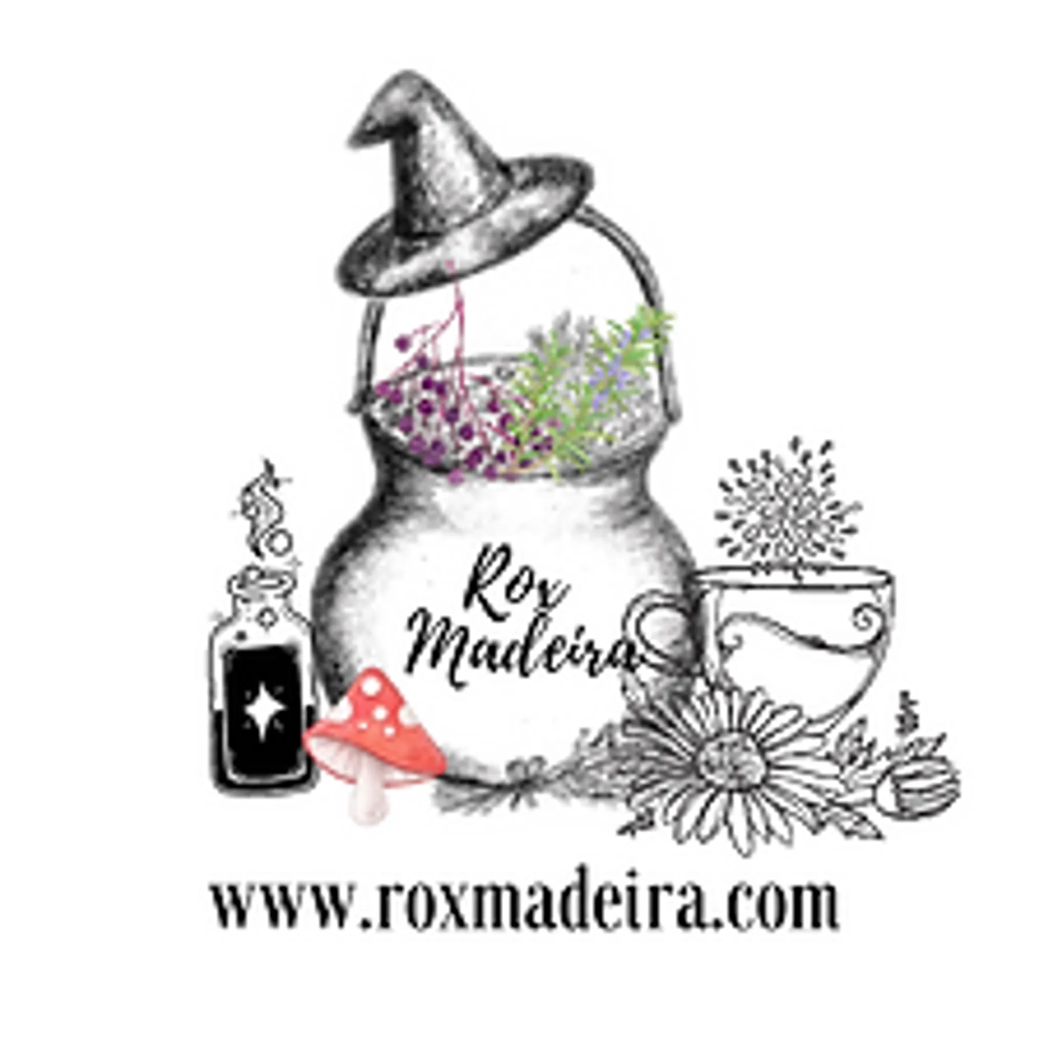 Rox Madeira
