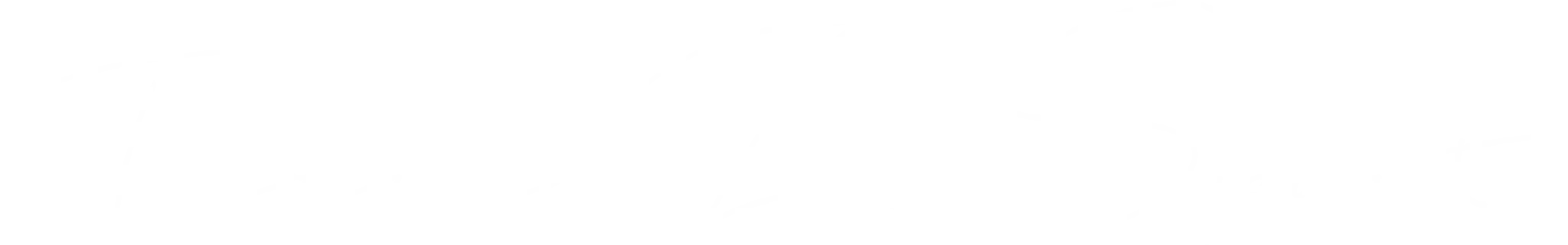 TERRE Zachary Sport - Coach Sportif Personnel -