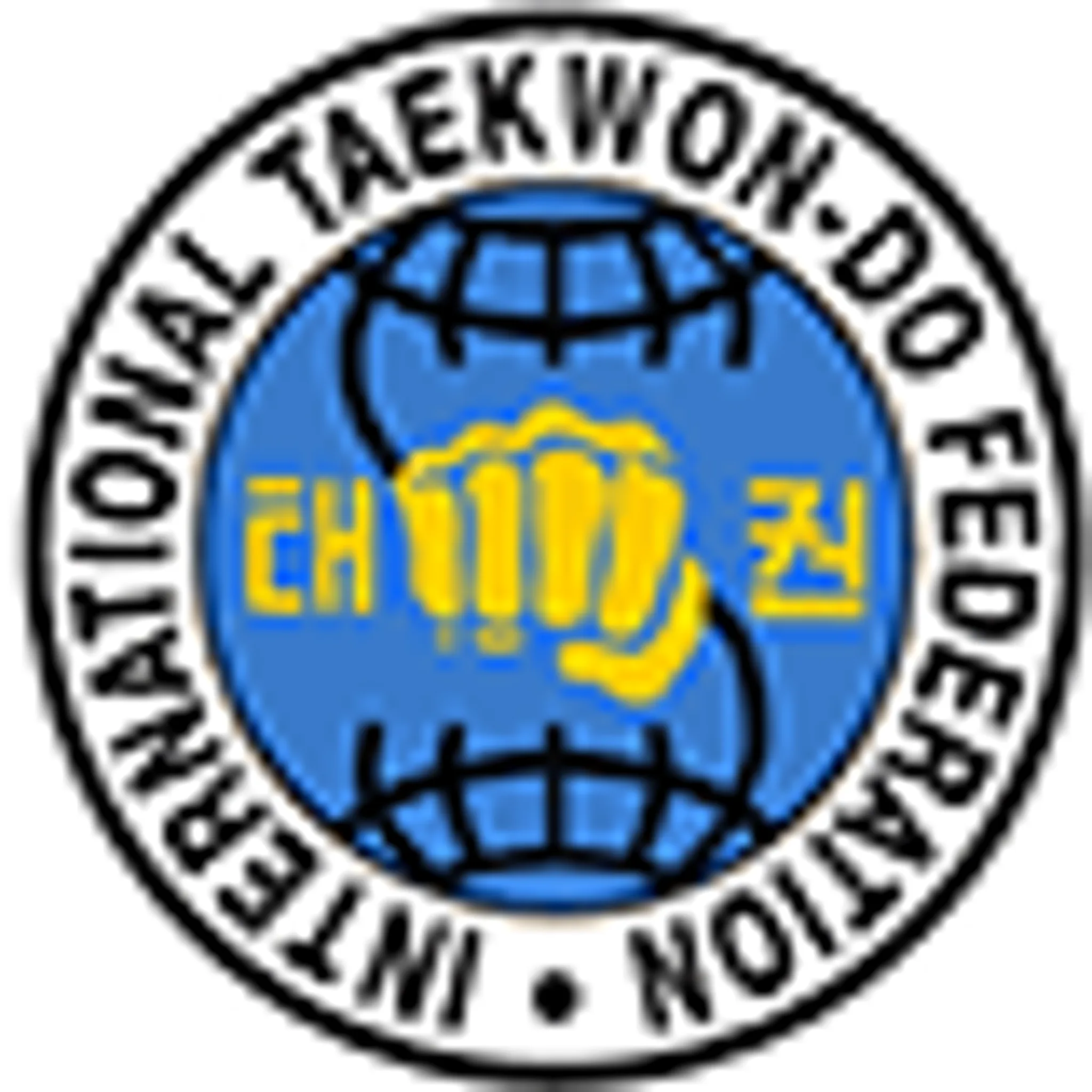 Impact Taekwondo Australia