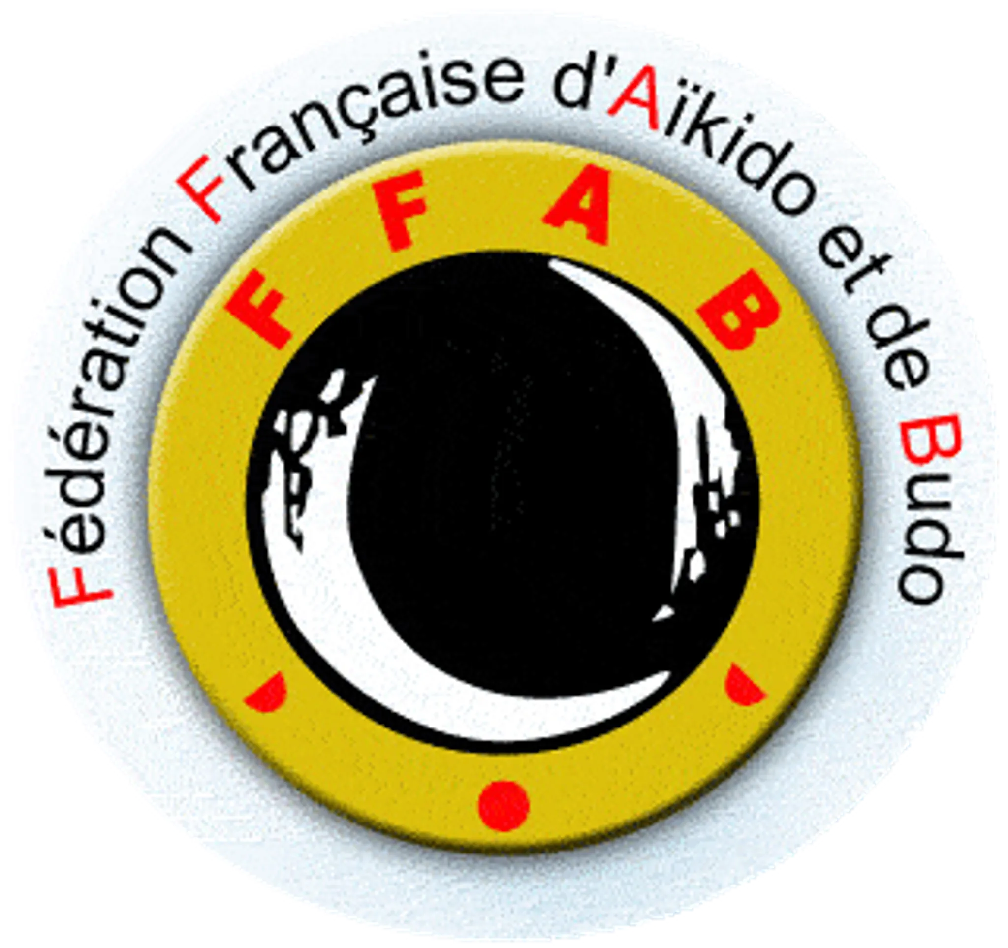 Aikido Club Malansac