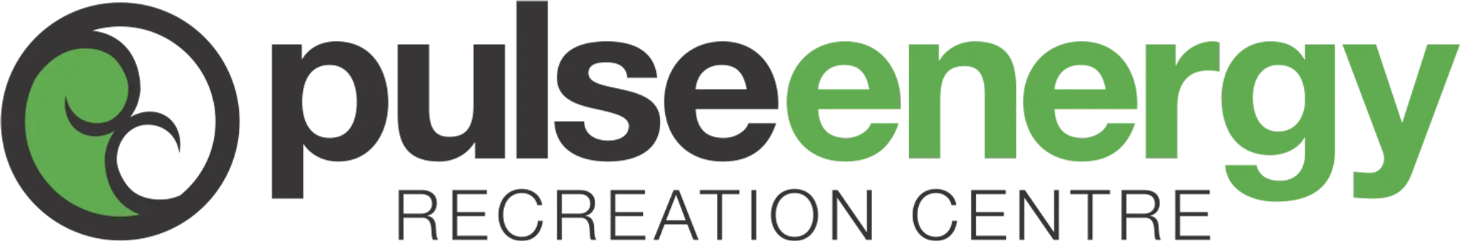 Pulse Energy Recreation Centre