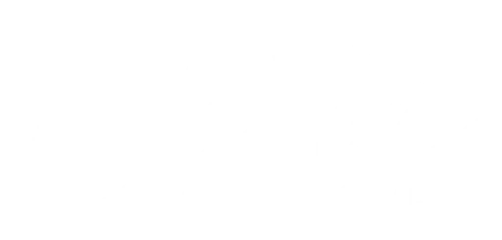 MON COACH POUR MA FORME - Coach sportif à domicile et en entreprise