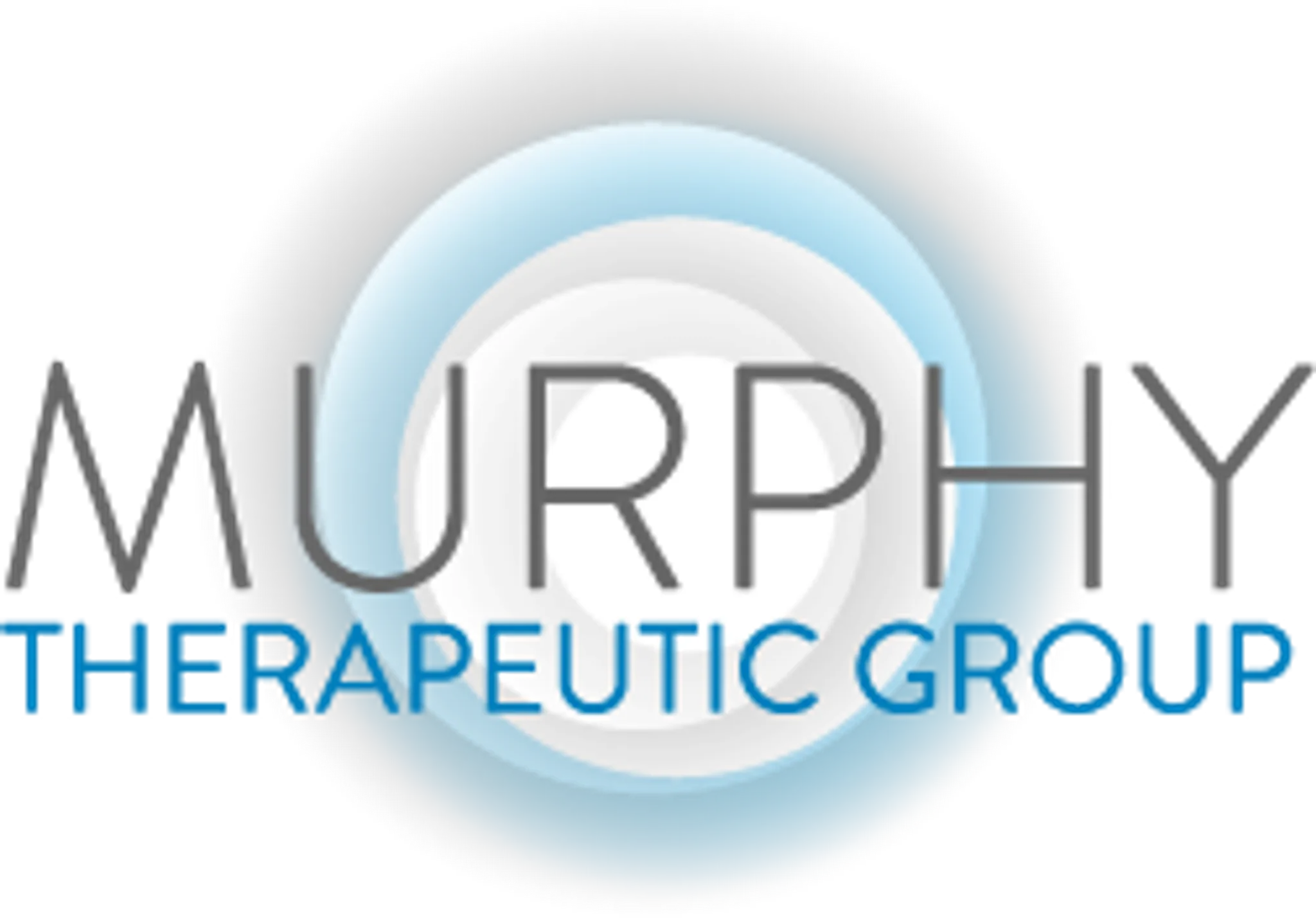 Murphy Therapeutic Group