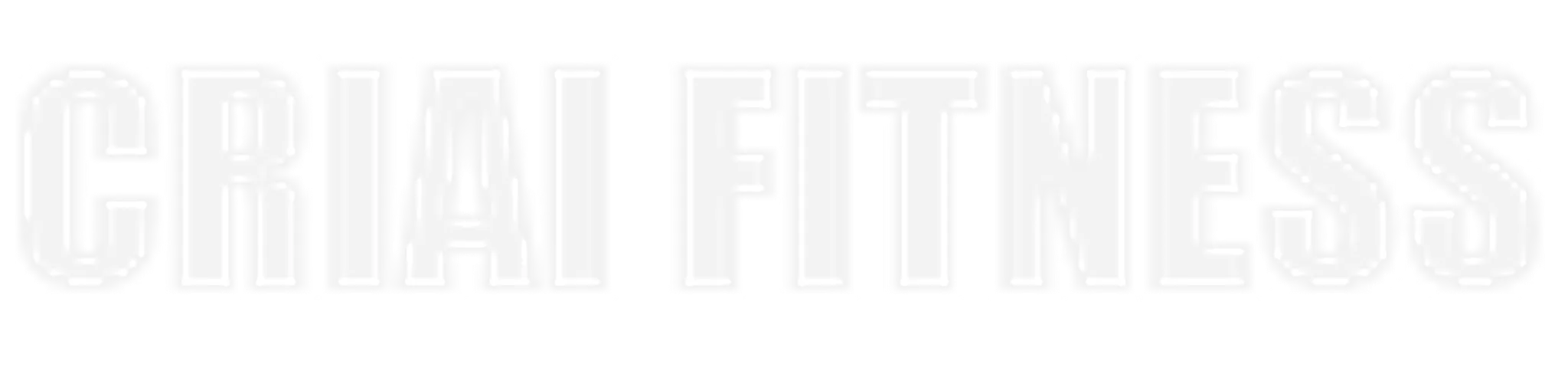 Criai Fitness