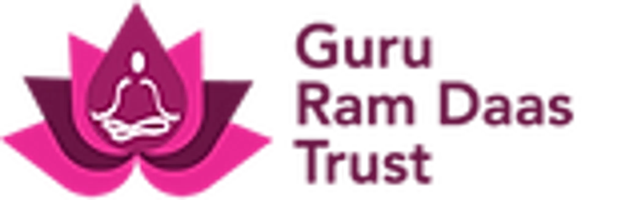 Guru Ram Daas Trust Kundalini Yoga