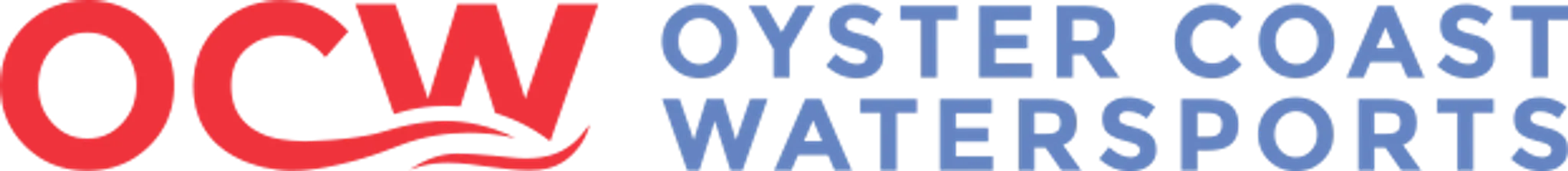 Oyster Coast Watersports