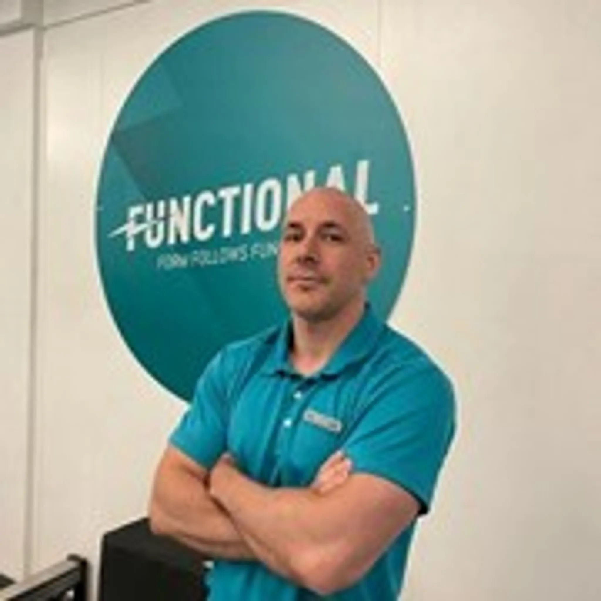 PureGym London Tottenham Court Road