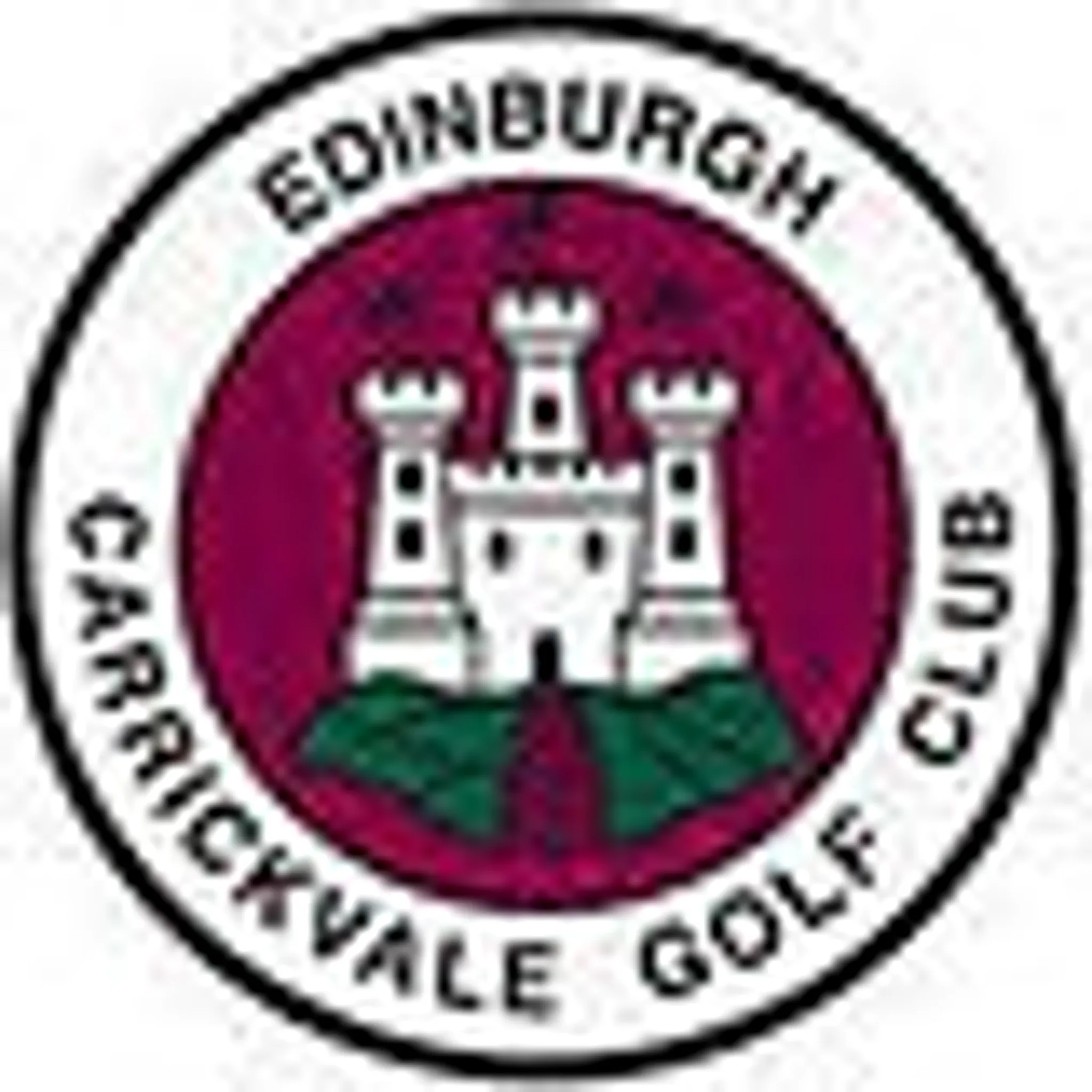 Carrickvale Golf Club