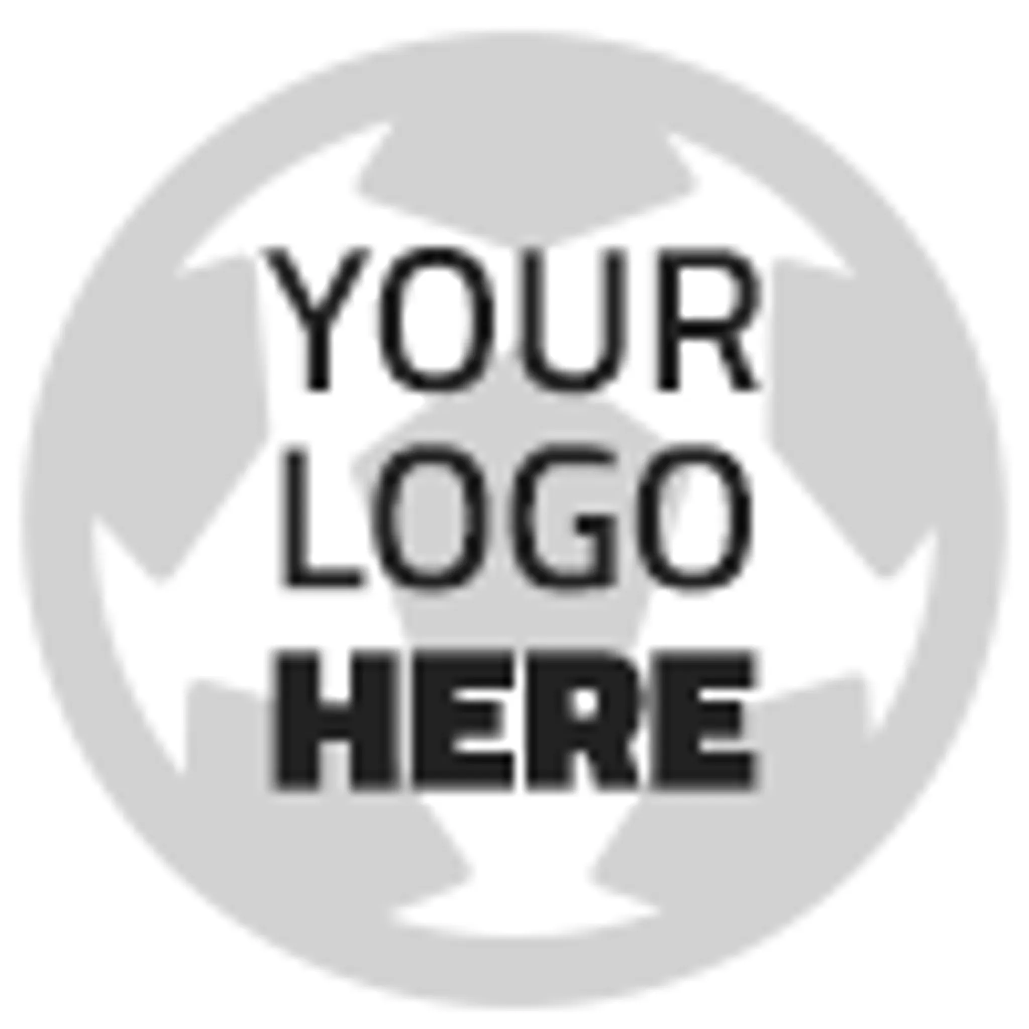 Scarboro Blizzard Youth Soccer Club