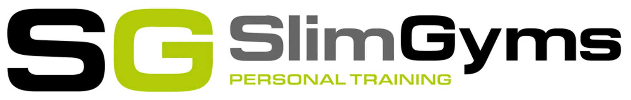 Slim-Gyms Personal Training