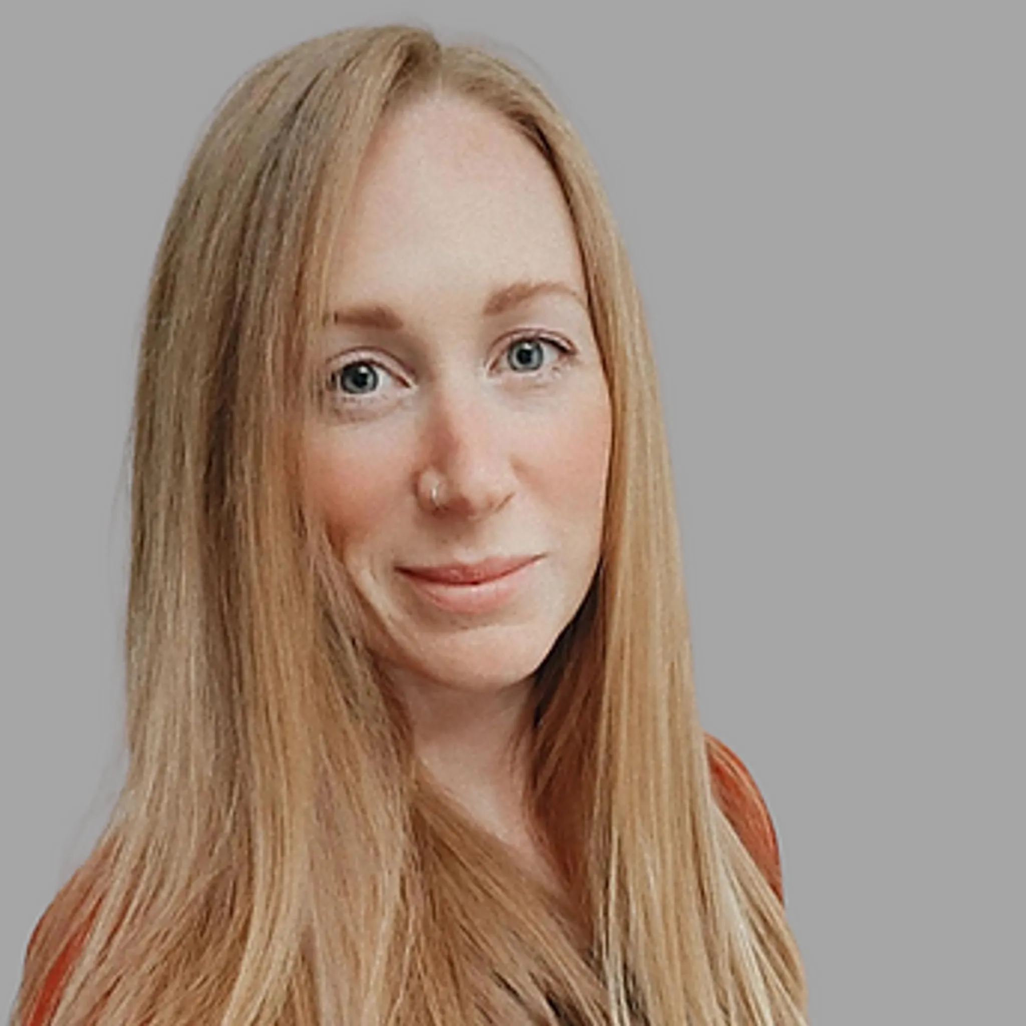 Ritual Movement - Yoga with Heart