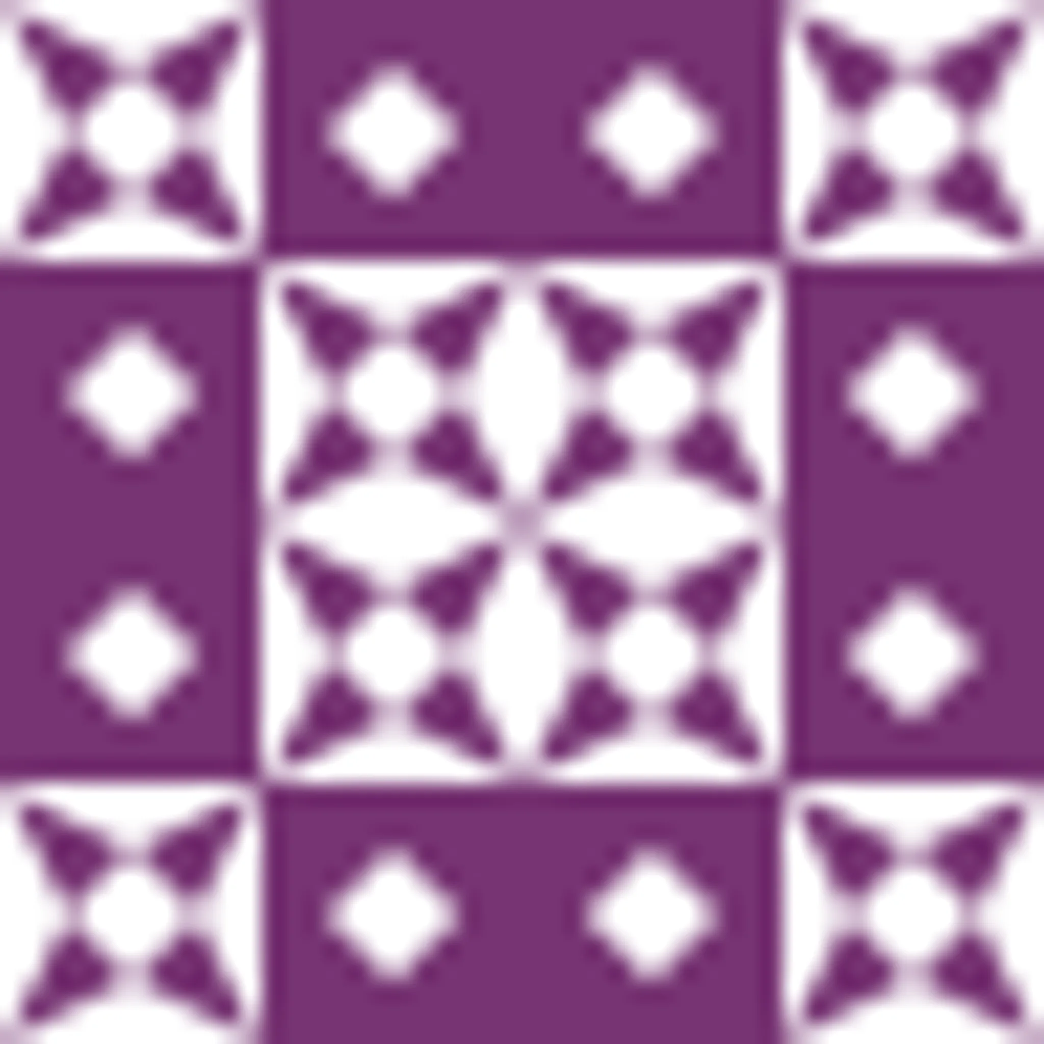 Keebo Sports Supplements