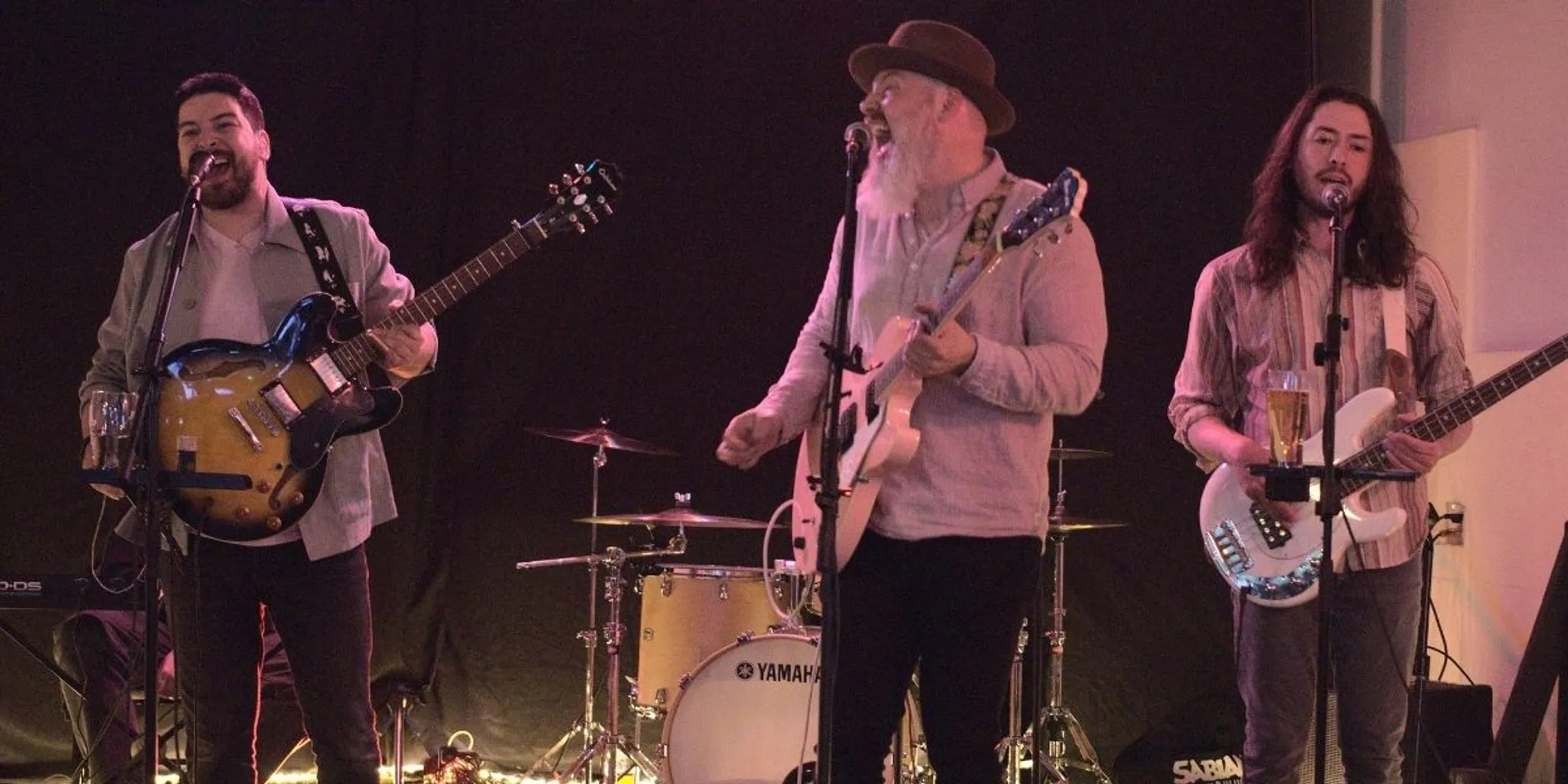 Par 94 Golf Fredericton