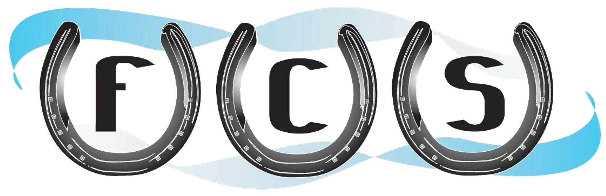 Fountain City Saddlery