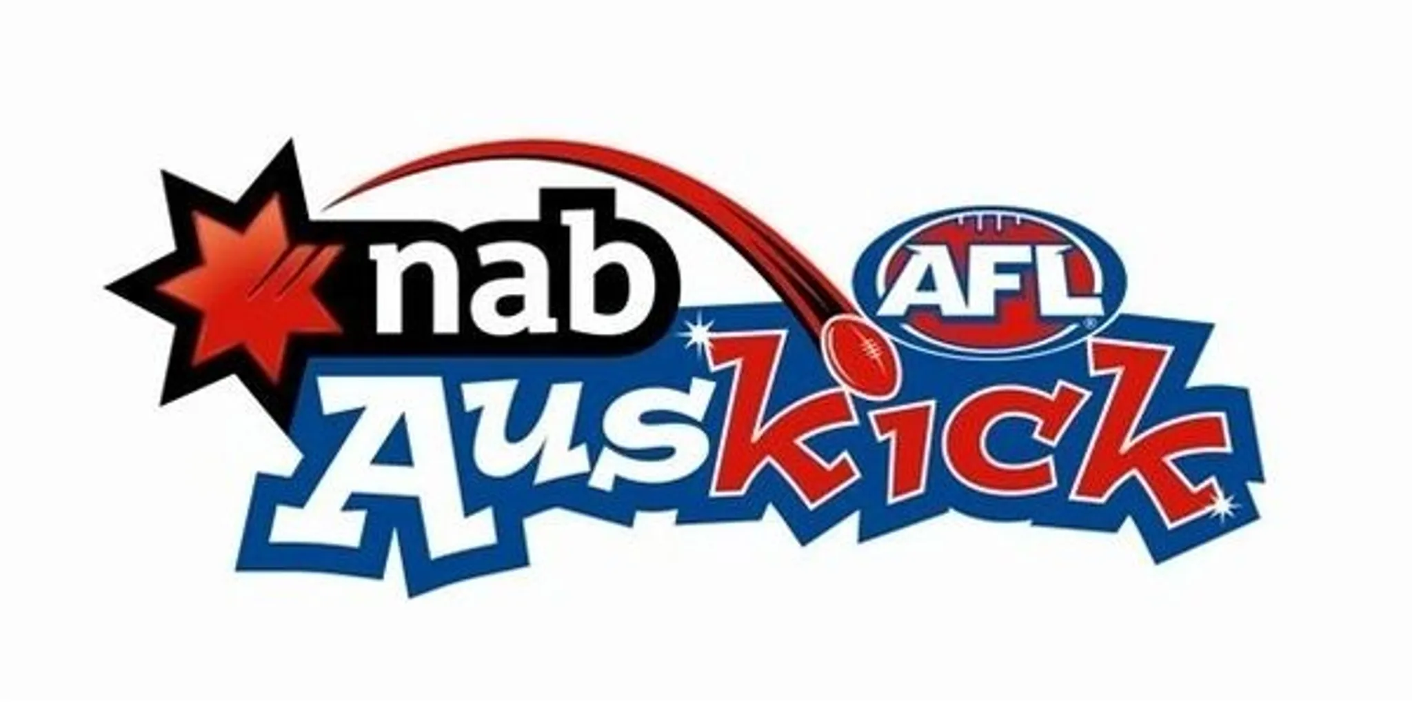 Ormeau Junior Australian Football Club