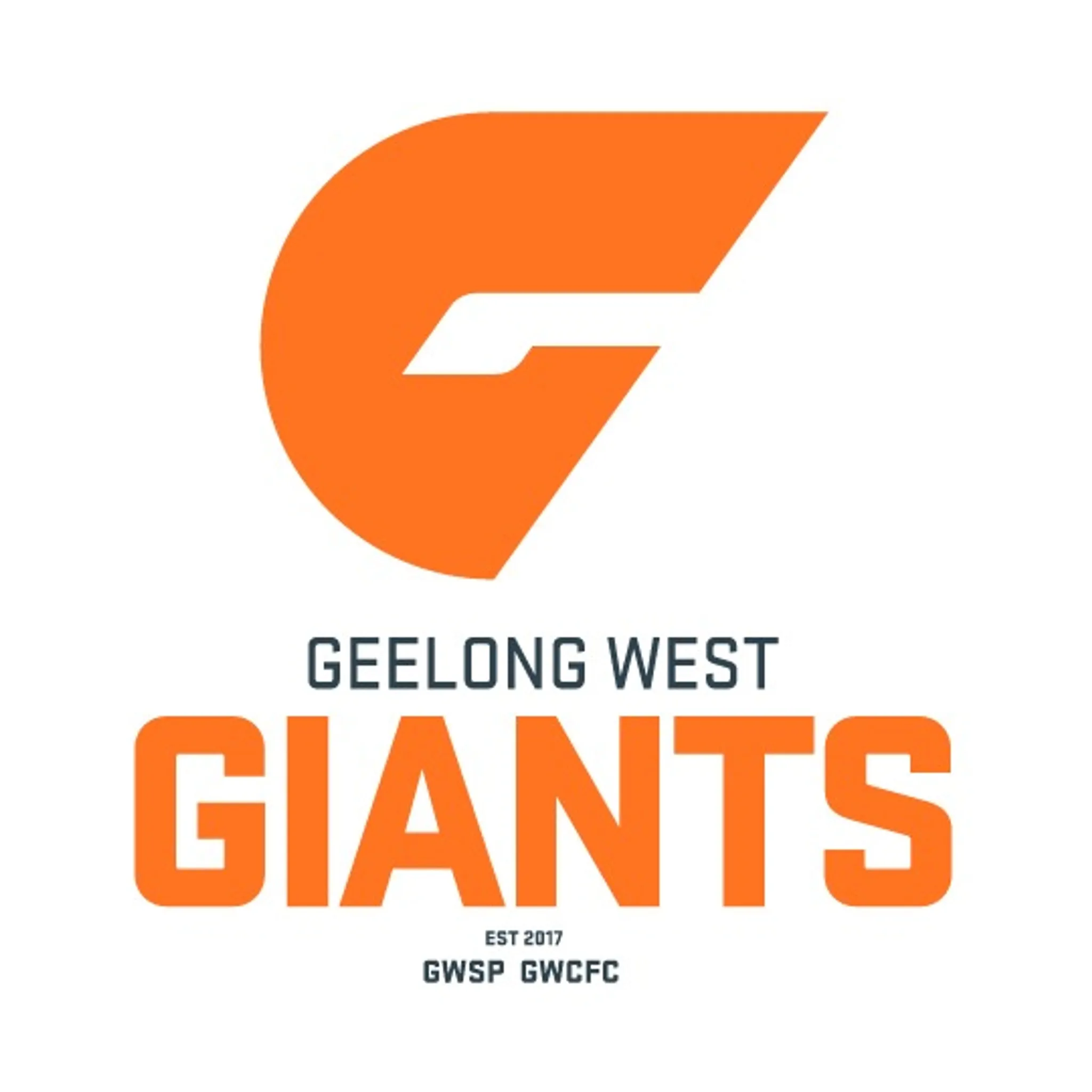 Geelong West Giants