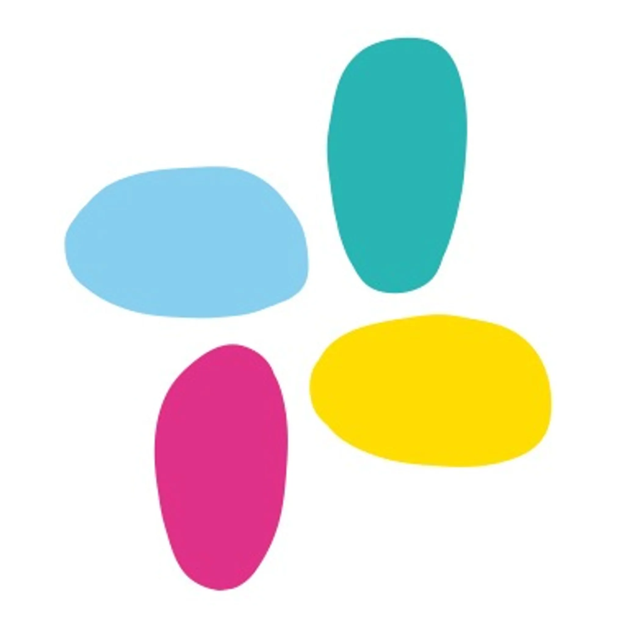 Blind Sports and Recreation Victoria