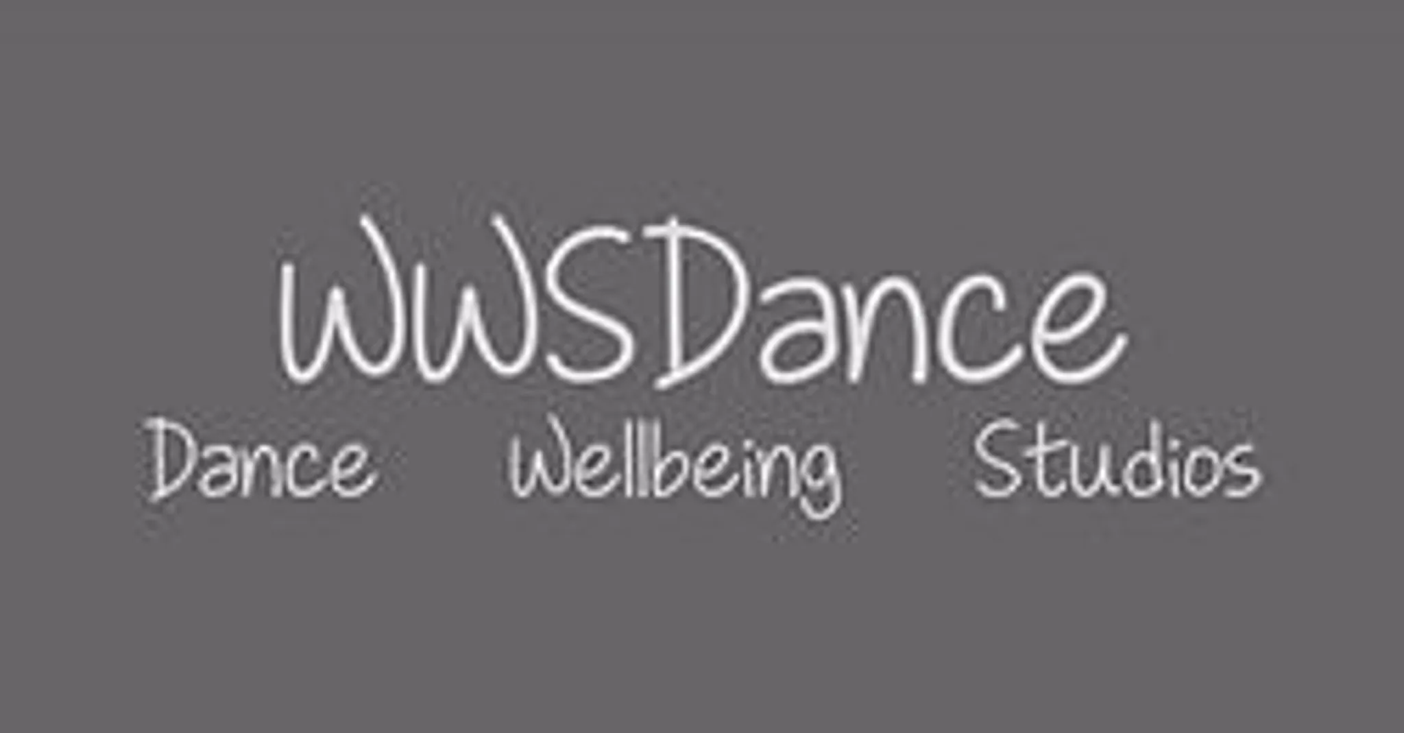 Wendy Whatling School Of Dance (WWSDance)
