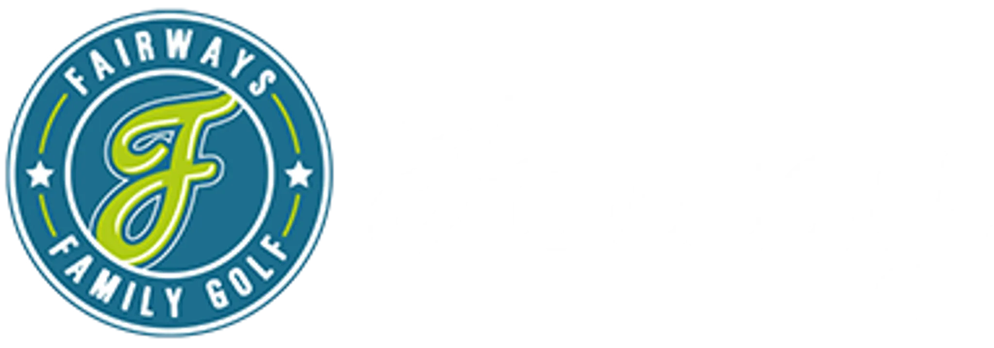 Fairways Family Golf Centre