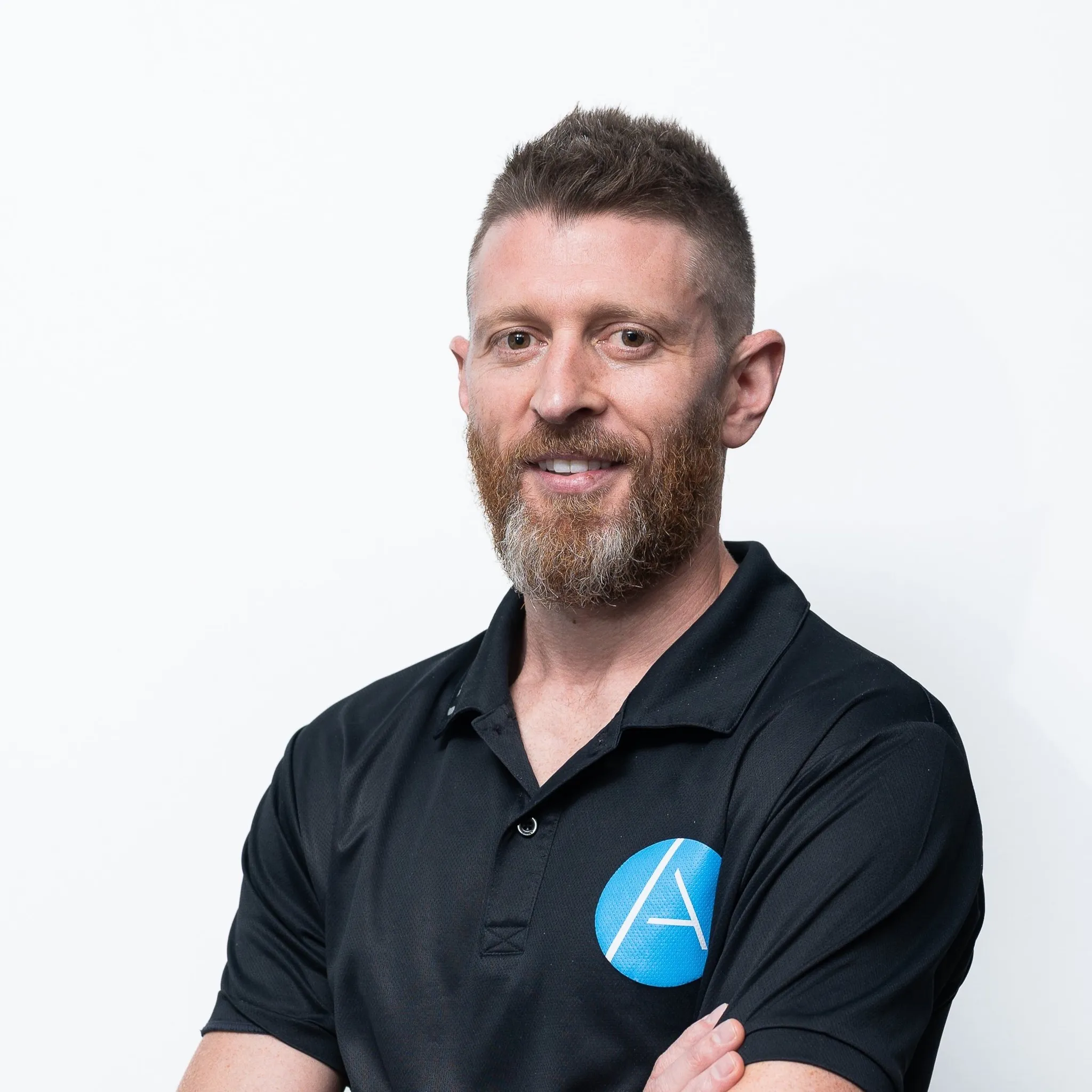 Absolute Health & Performance - William St