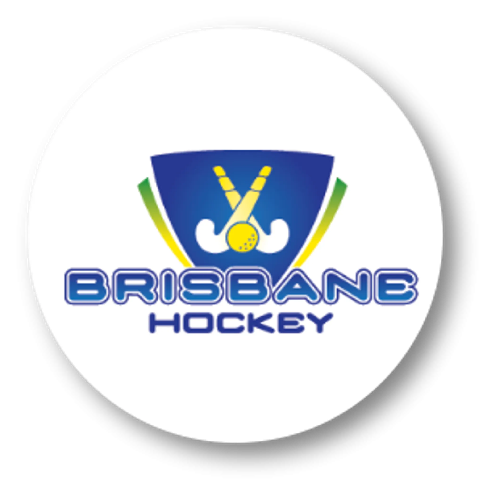 Brisbane Hockey Association