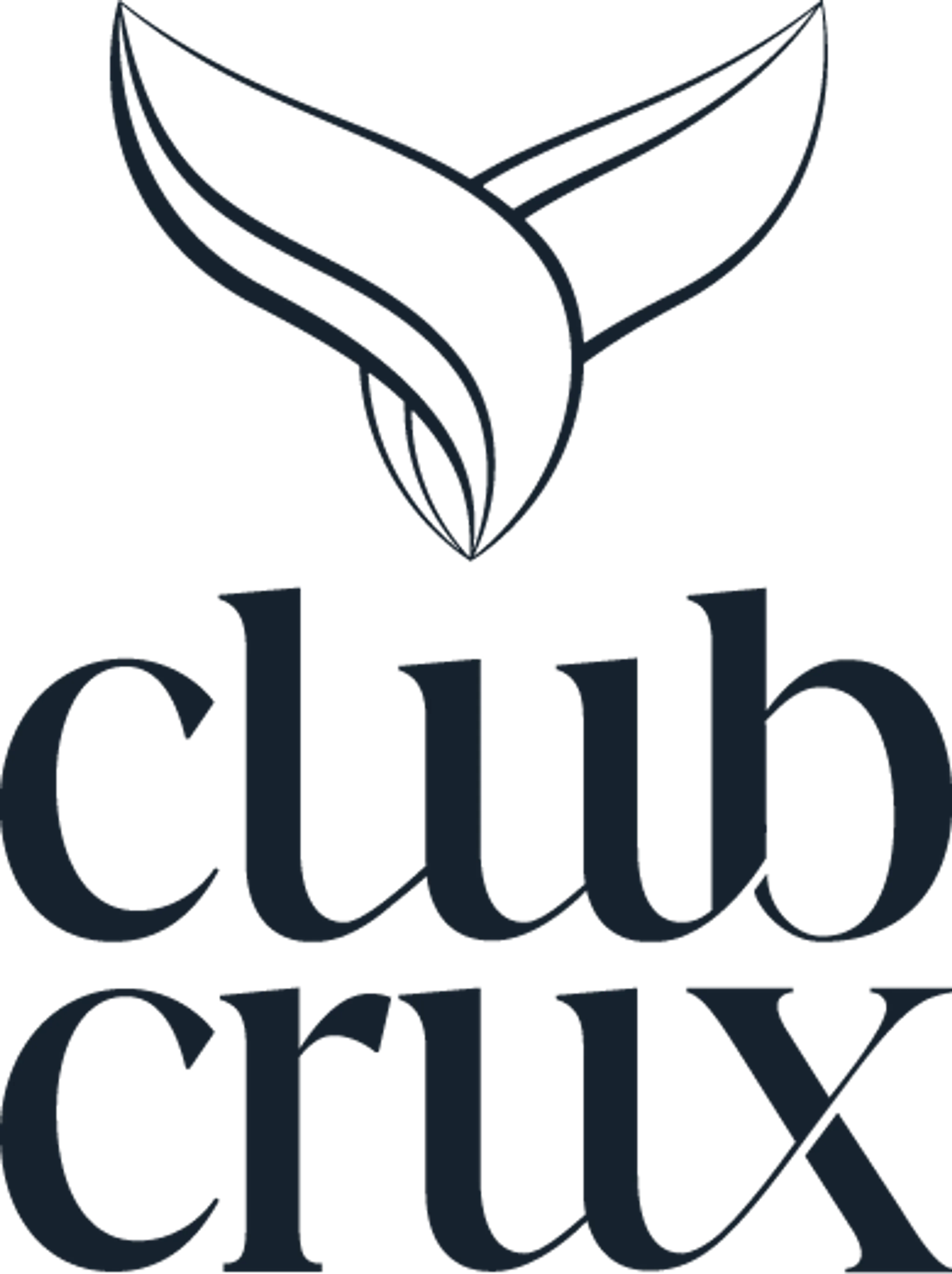 Club Crux Gym South Brisbane (South Bank)