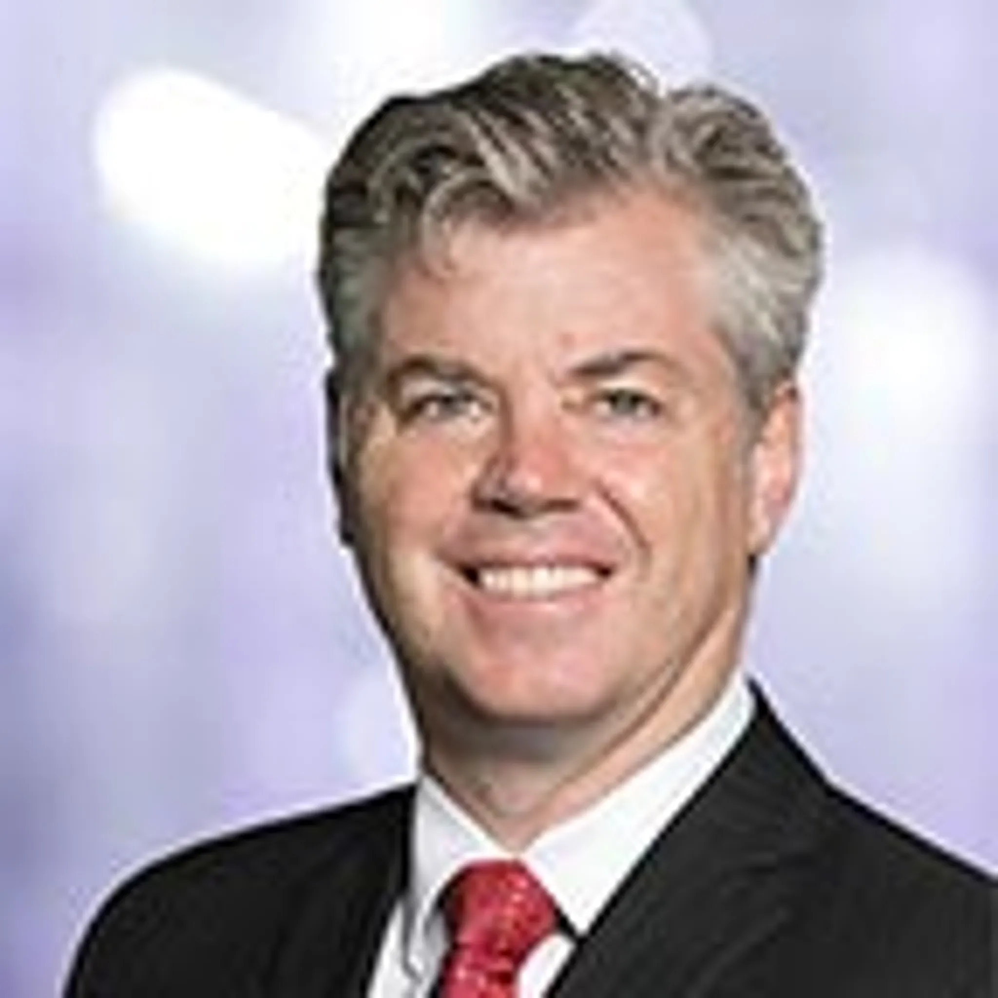 Wesley College - Hockey & Tennis Facility