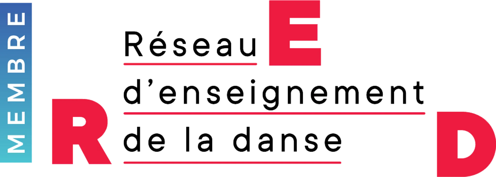 cole de Danse Maryse Blanchard