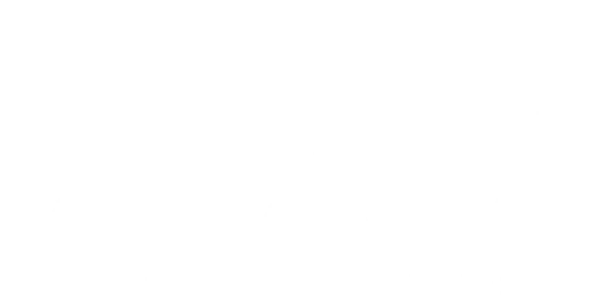 Acento Flamenco - La Fabia