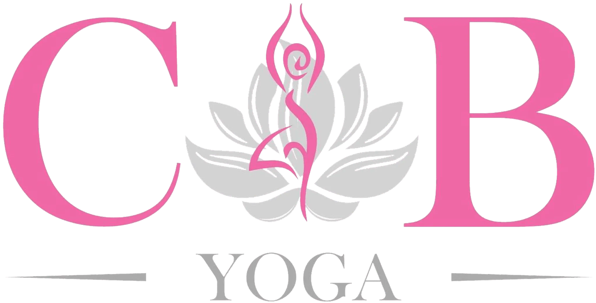 C&B Yoga